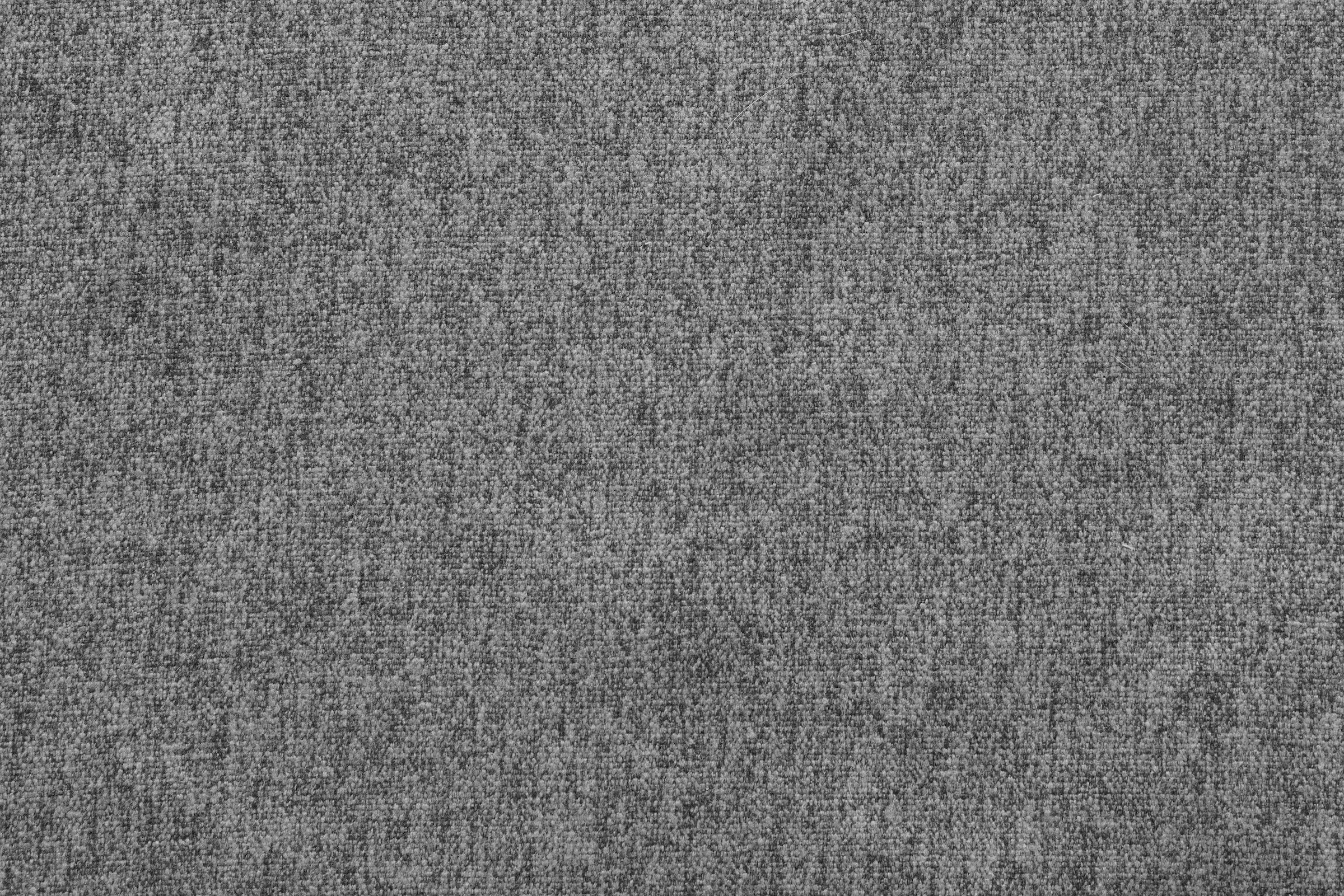 GOODproduct Banc rembourré »Lenzrose,« Esszimmerbank, Bank,,  mit Taschenfederkern, schwarzes Metallgestell, Breite 142 cm