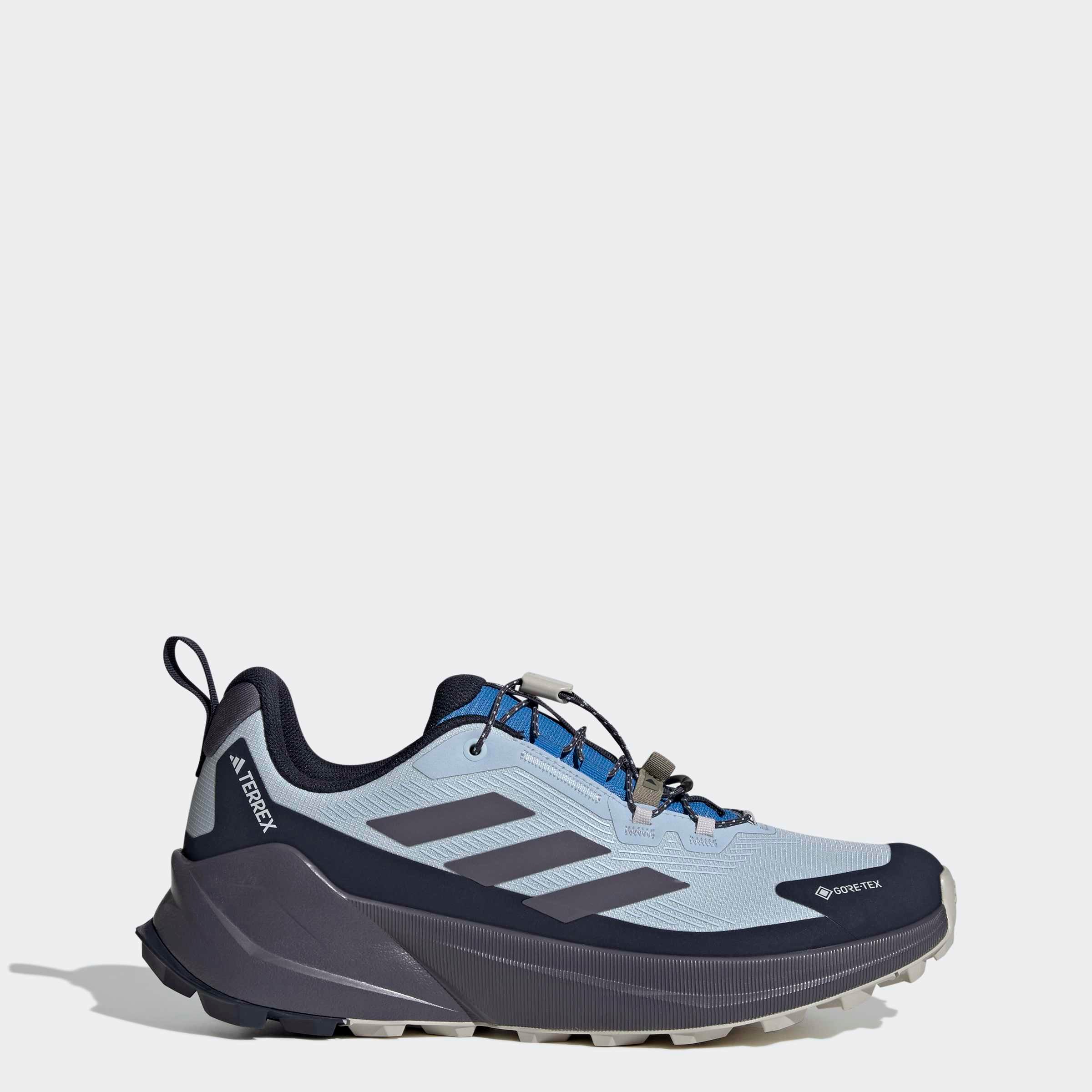 adidas TERREX Wanderschuh »TRAILMAKER 2 GTX SL«