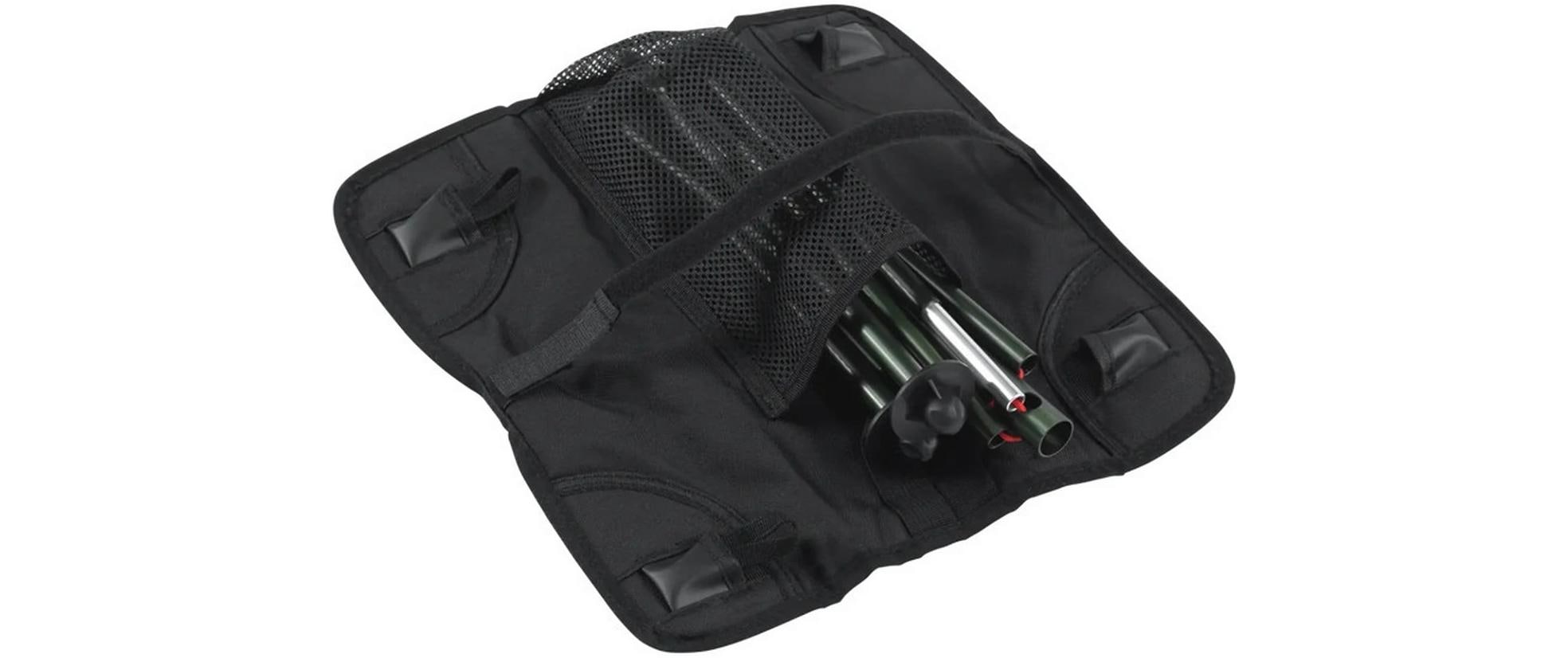 ROBENS Tabouret de camping »Frontiersman Light«