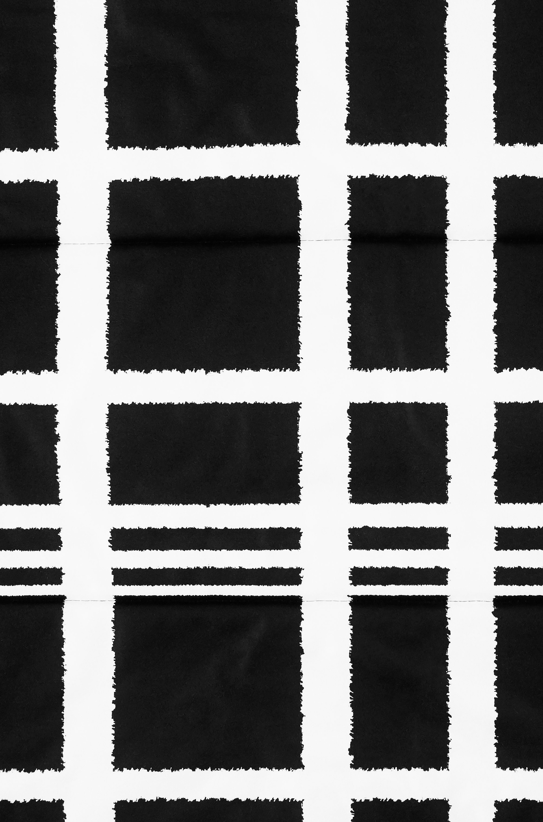 Westfalia Schlafkomfort Couvre-lit