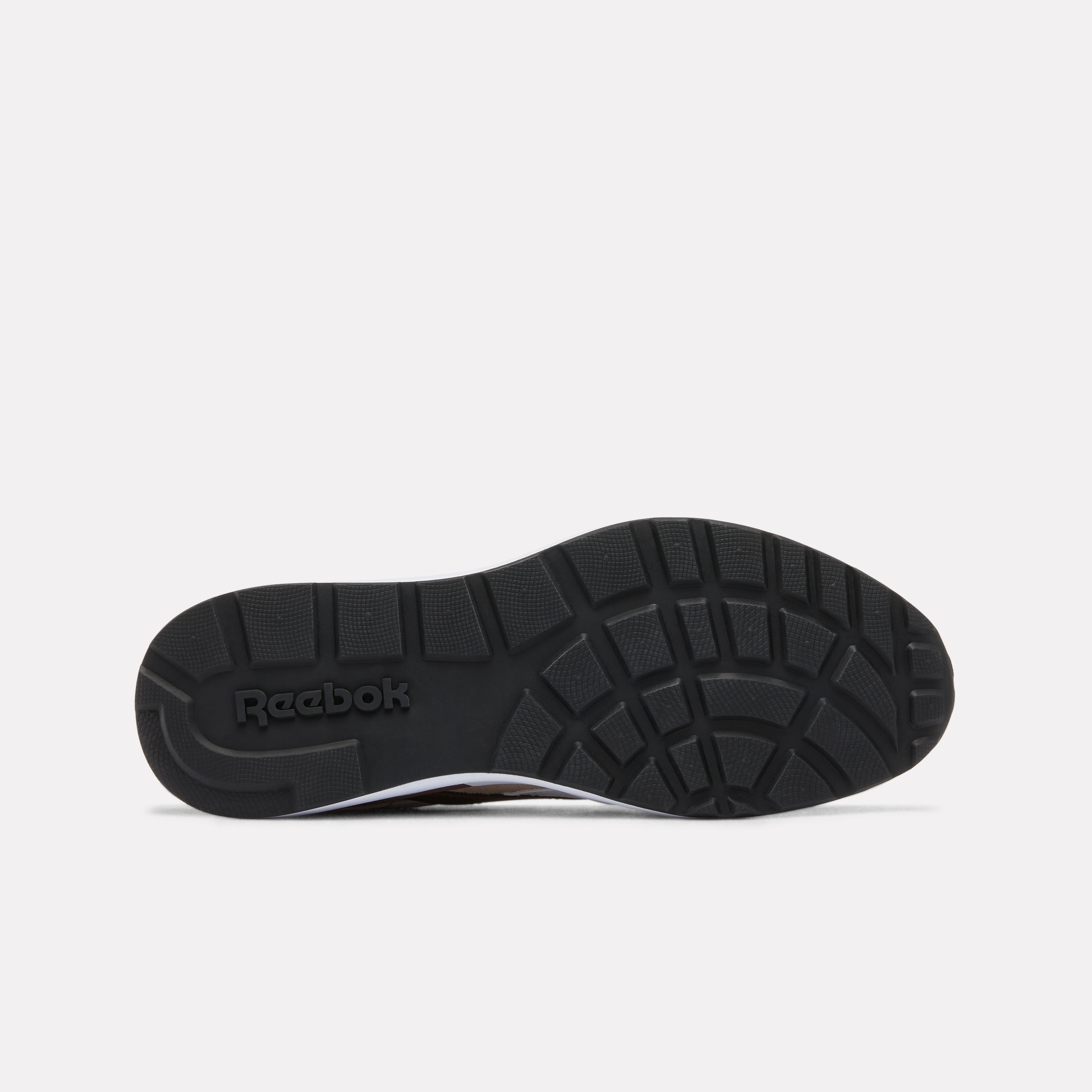Reebok Classic Sneaker »REEBOK RUN LXS«
