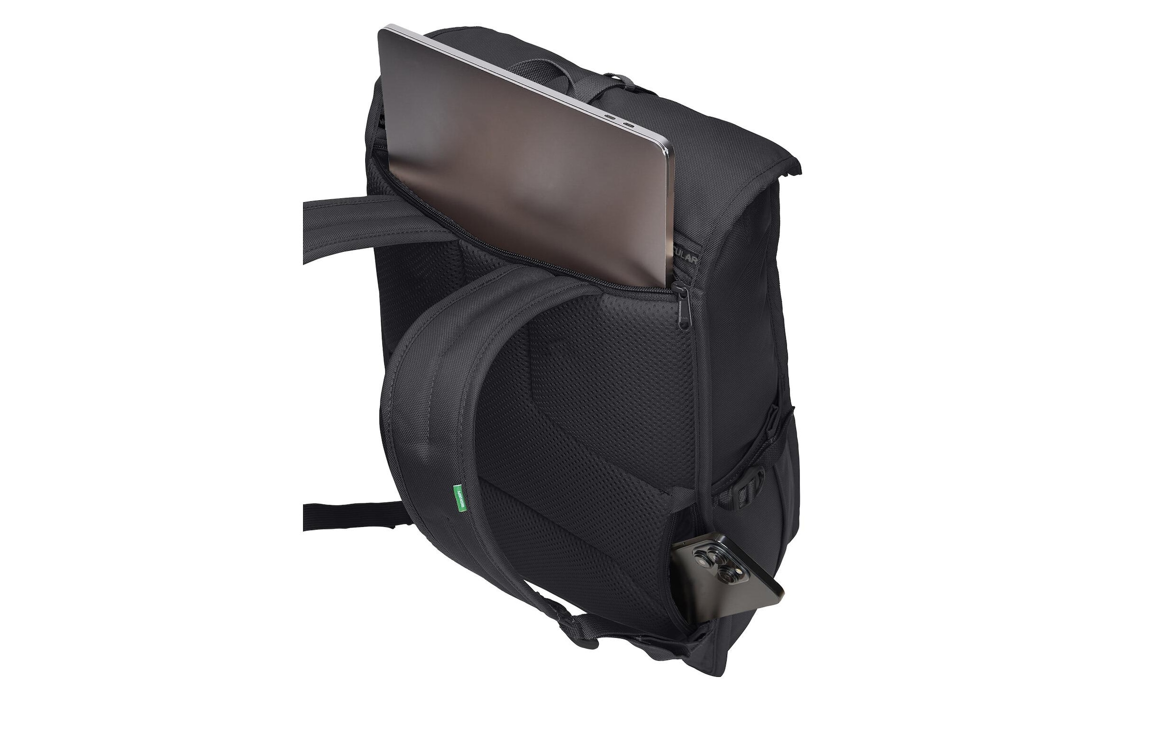 VAUDE Sac à dos de loisirs »Coreway Pack 20 l«