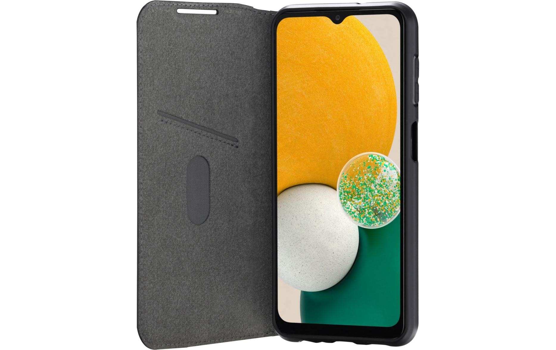 dbramante1928 Handyhülle »Oslo Galax« Samsung Galaxy A13