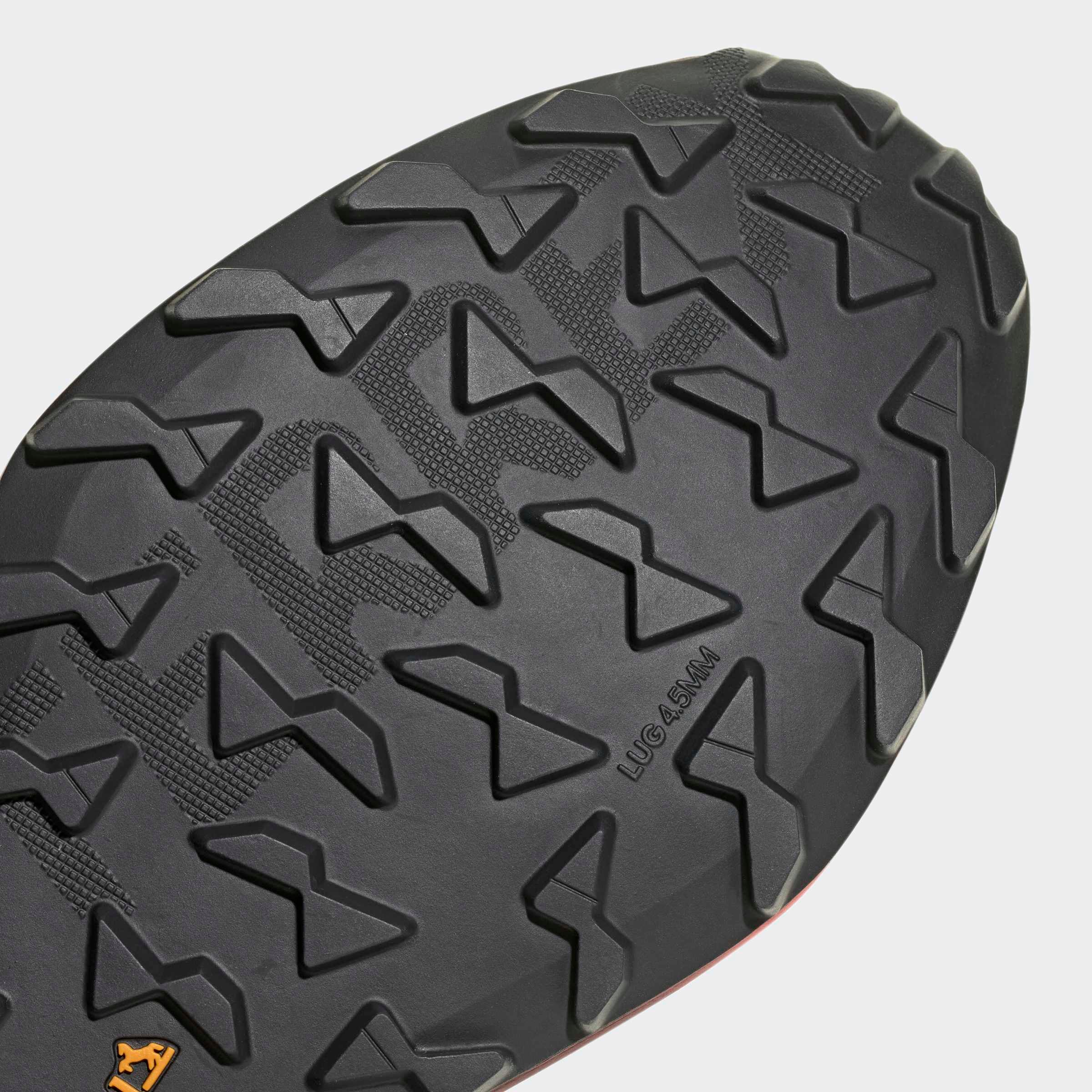 adidas TERREX Trailrunningschuh »AGRAVIC GTX 2«  wasserdicht