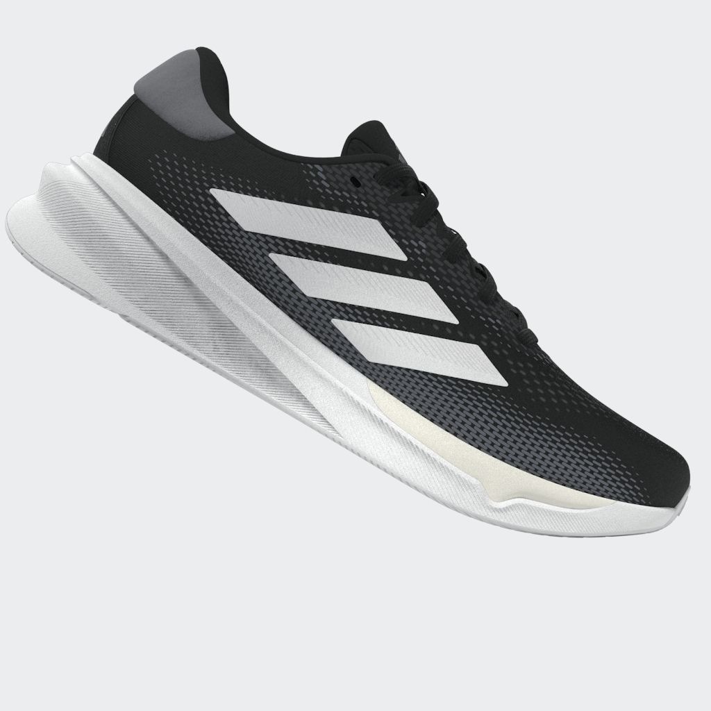 adidas Performance Chaussure de course »SUPERNOVA STRIDE 2«