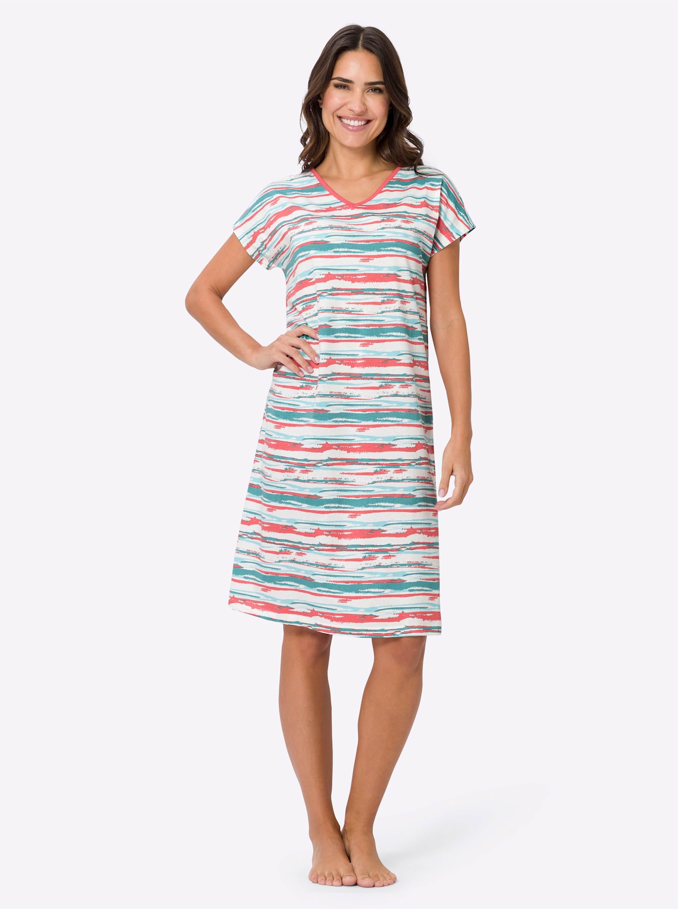   Nachthemd »Nachthemd«