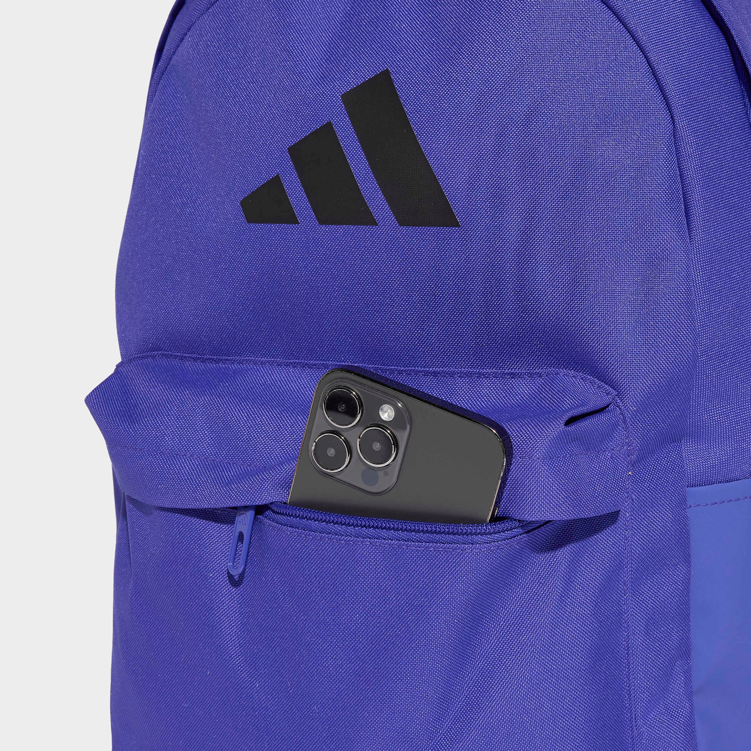adidas Performance Sac à dos »CLASSIC 3-STREIFEN LOGO«