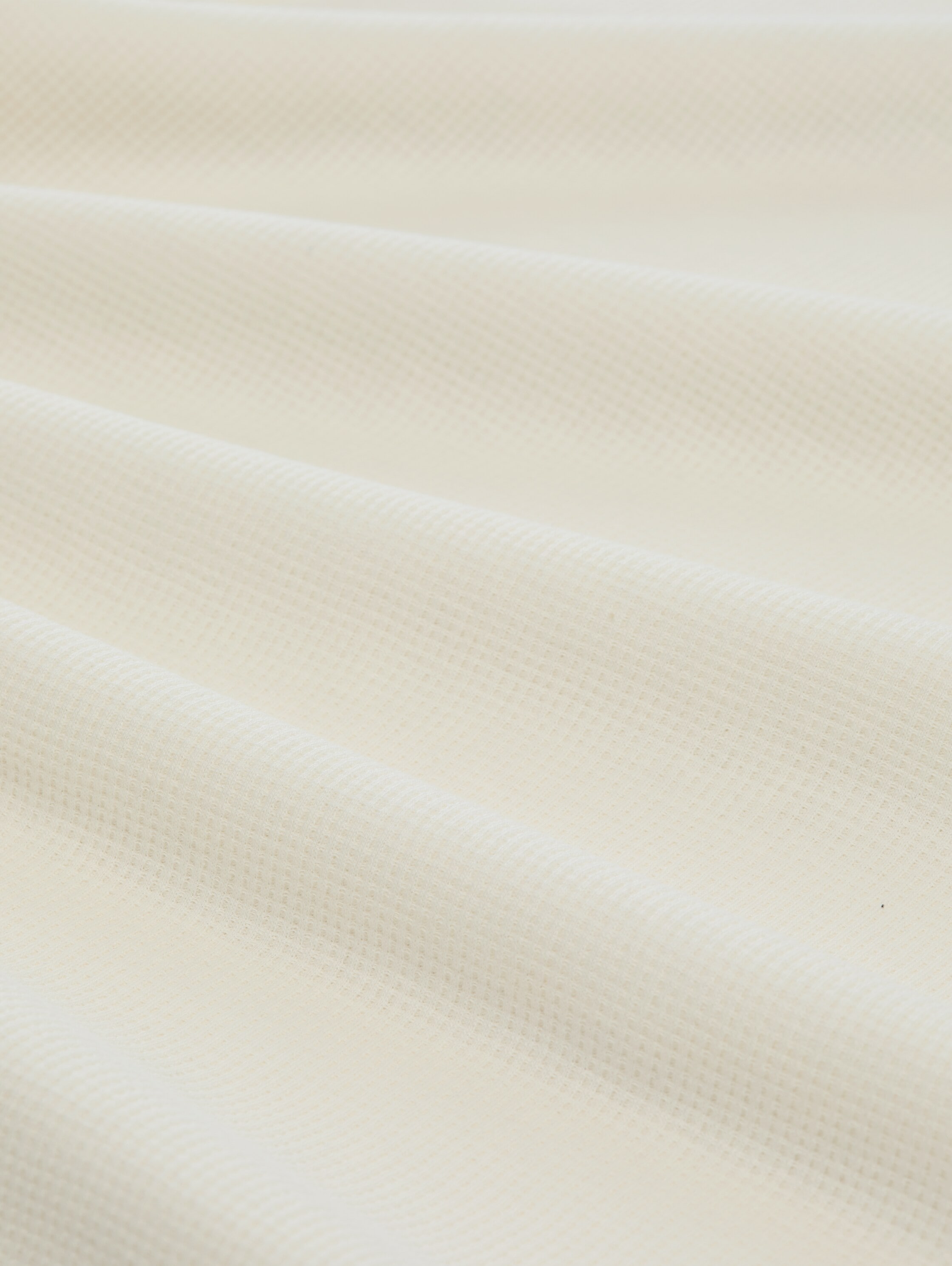 TOM TAILOR Denim Polo mit Polo Kragen