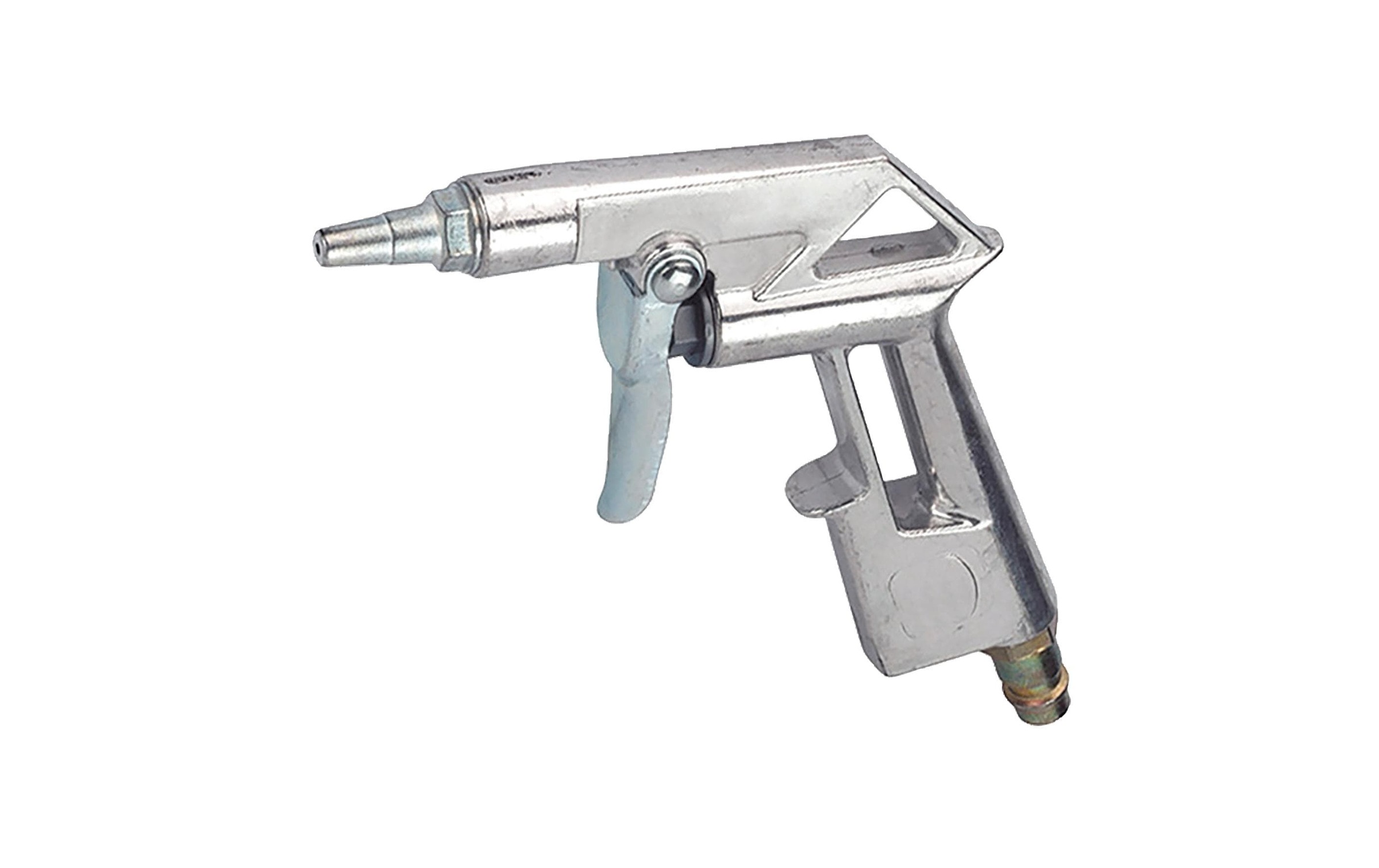 Einhell Akku-Handkompressor »TE-AC 18/75 Li Set EX CH«