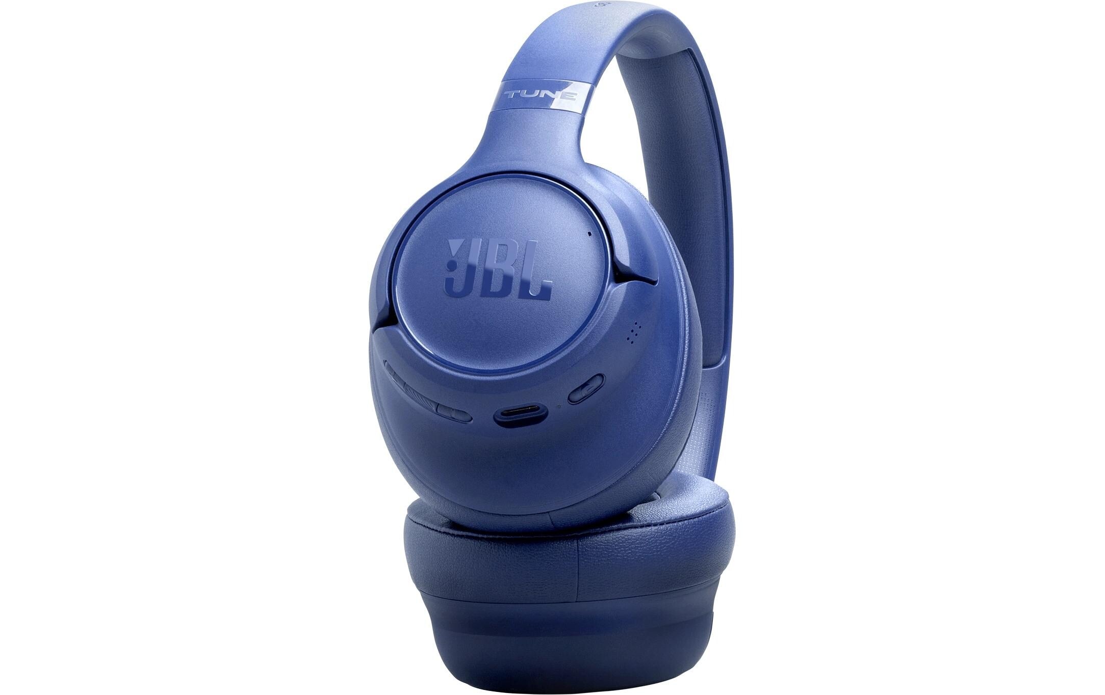   Over-Ear-Kopfhörer »TUNE 730BT«