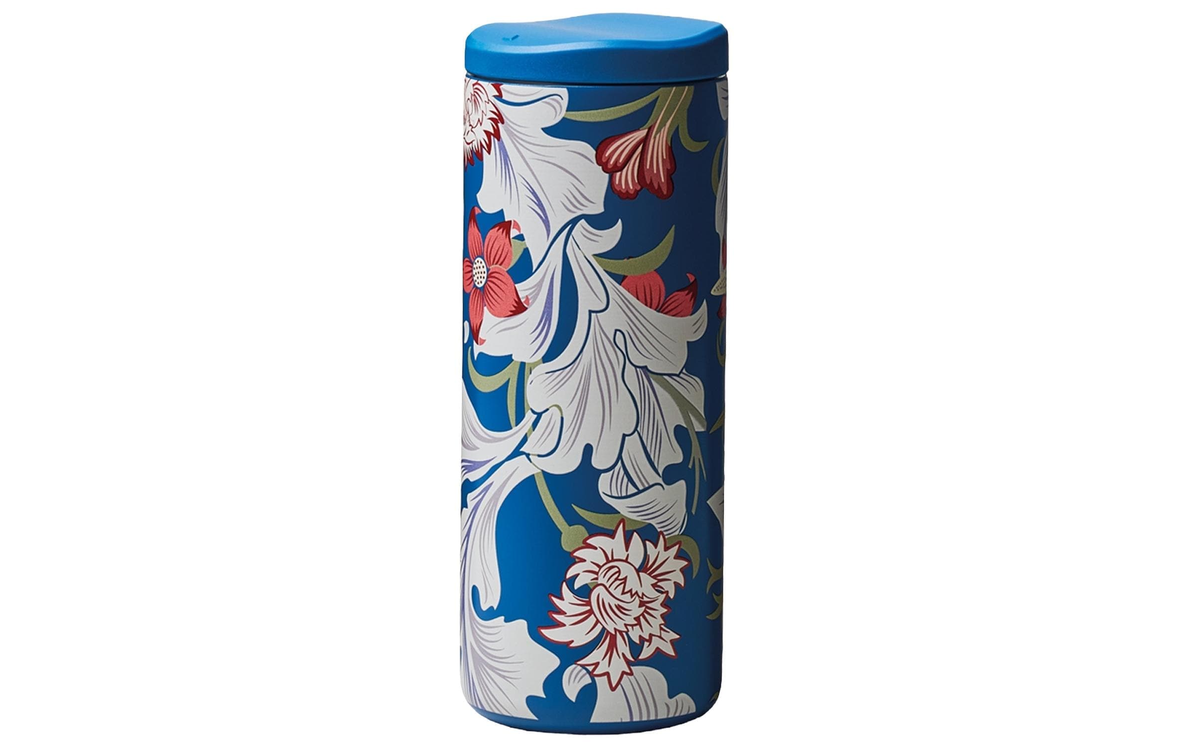   Thermobecher »BioLoco Neo 350 ml«