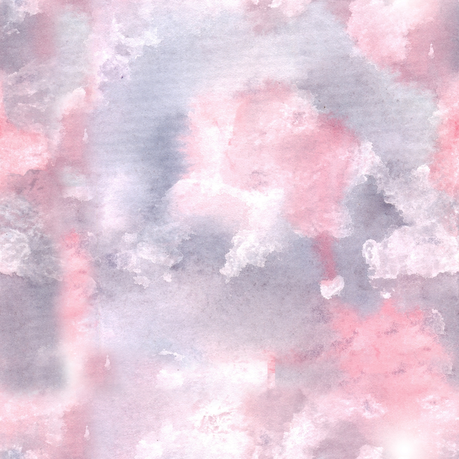 queence Tableau en verre acrylique »Gebatikte Wanddeko in Pastell« Abstrait | Abstrait | Art | Formes | Tableau 1 cuis tlg. impression d'art de qualité galerie avec système de suspension arrière