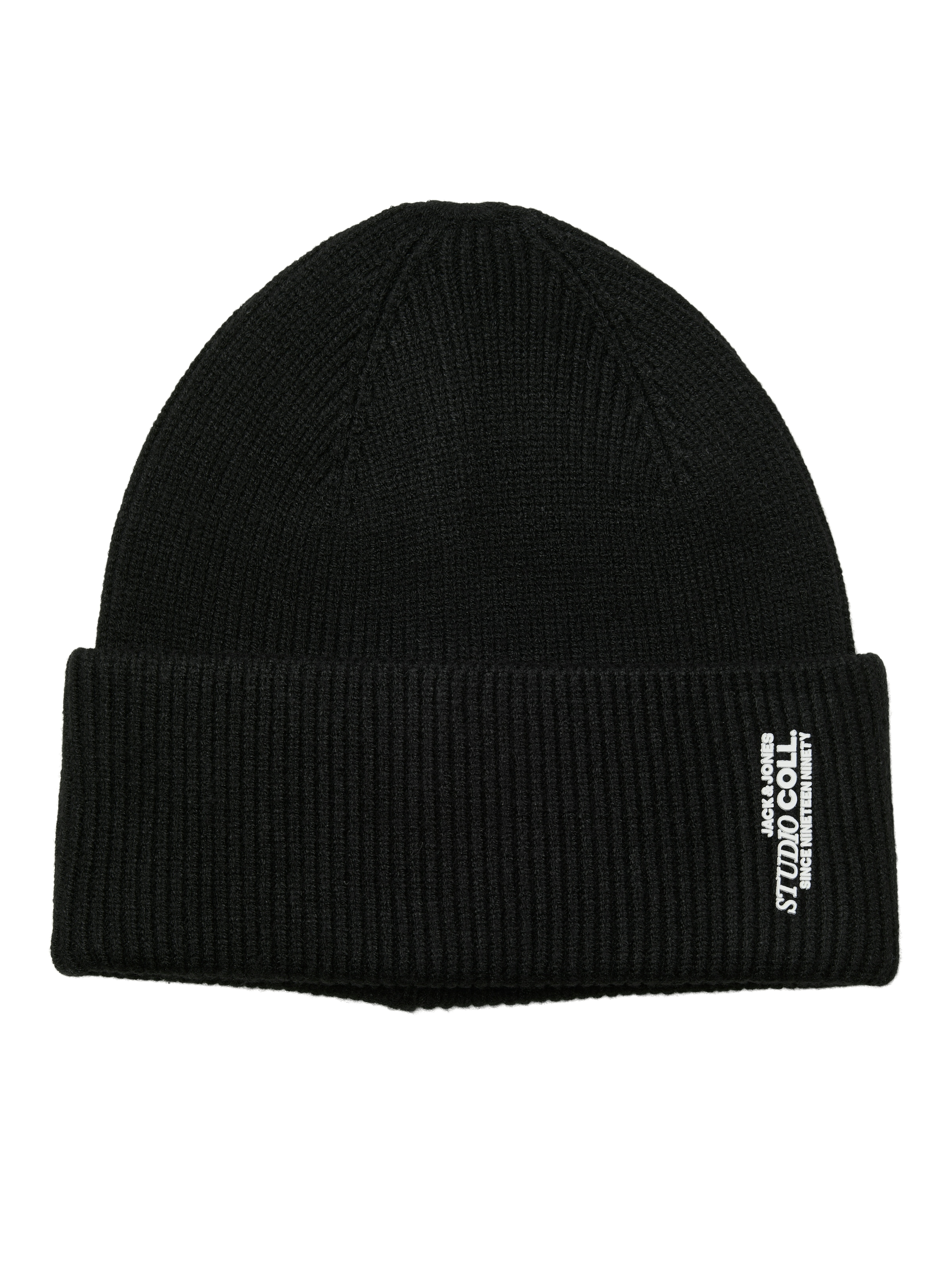 Jack & Jones Beanie »JACCOLL LONG BEANIE NOOS«