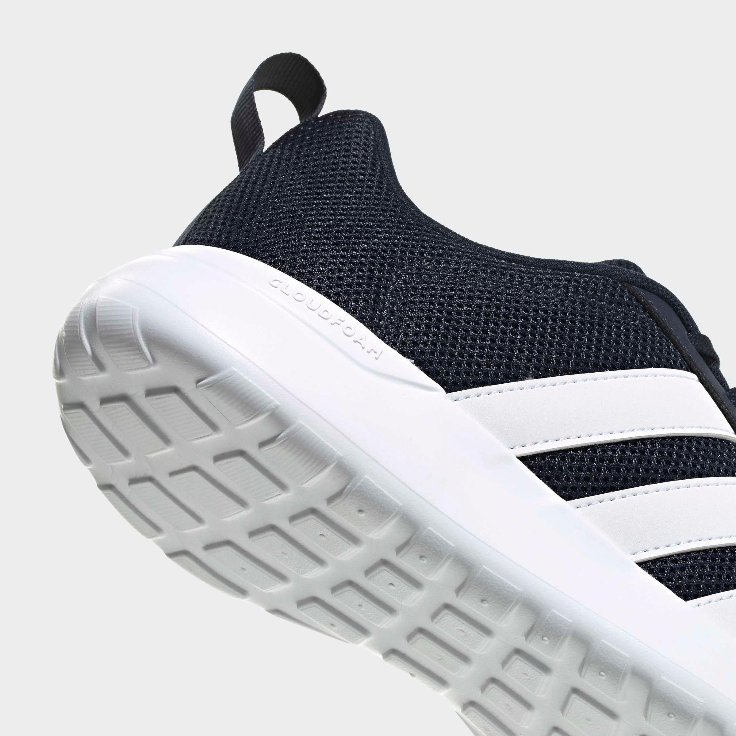 adidas Sportswear Sneakers »VL MOVE«