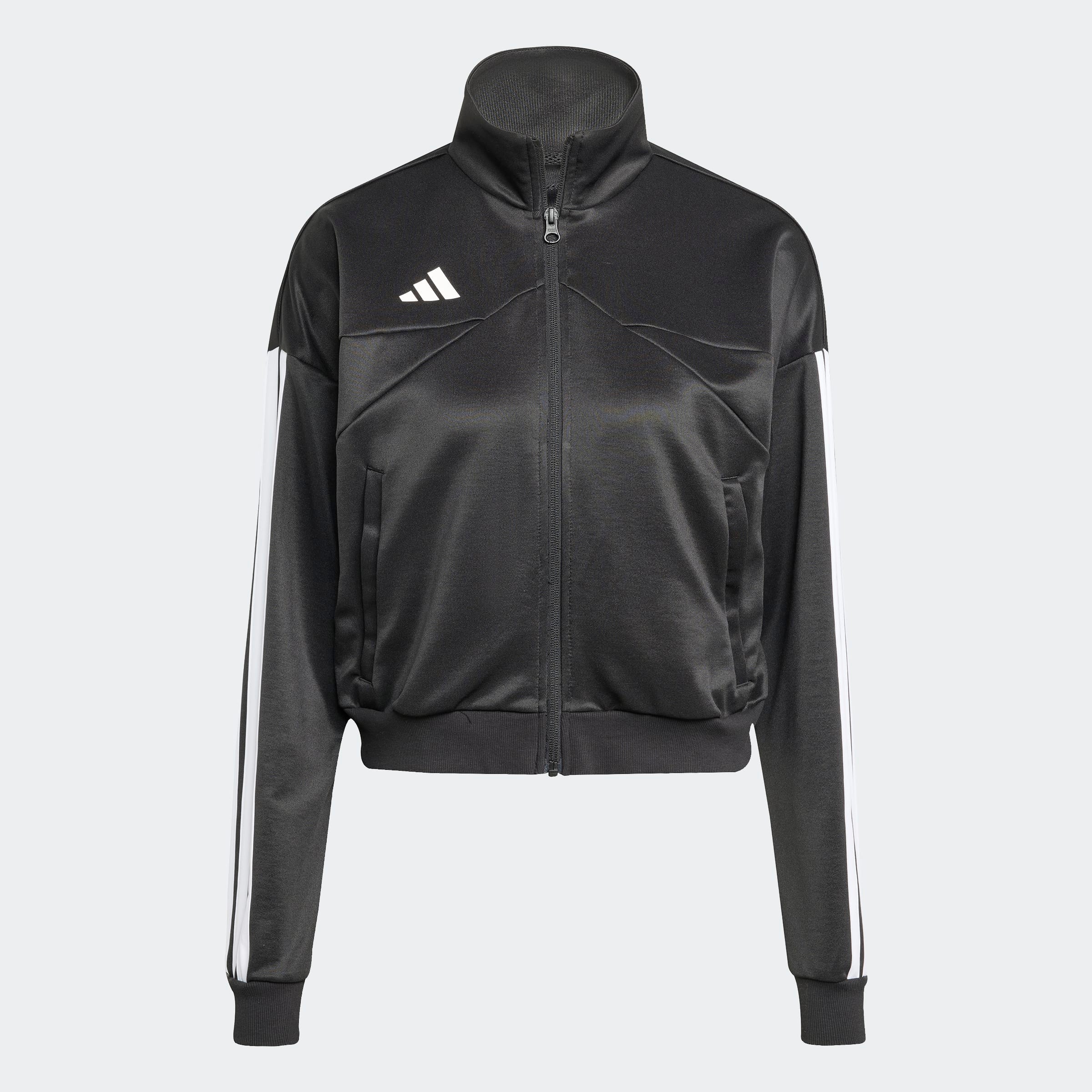 adidas Sportswear Trainingsjacke »W TIRO TT«