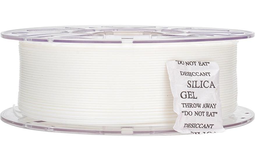 Creality Filament »PLA Hyper RFID 1,75 mm 1 kg«