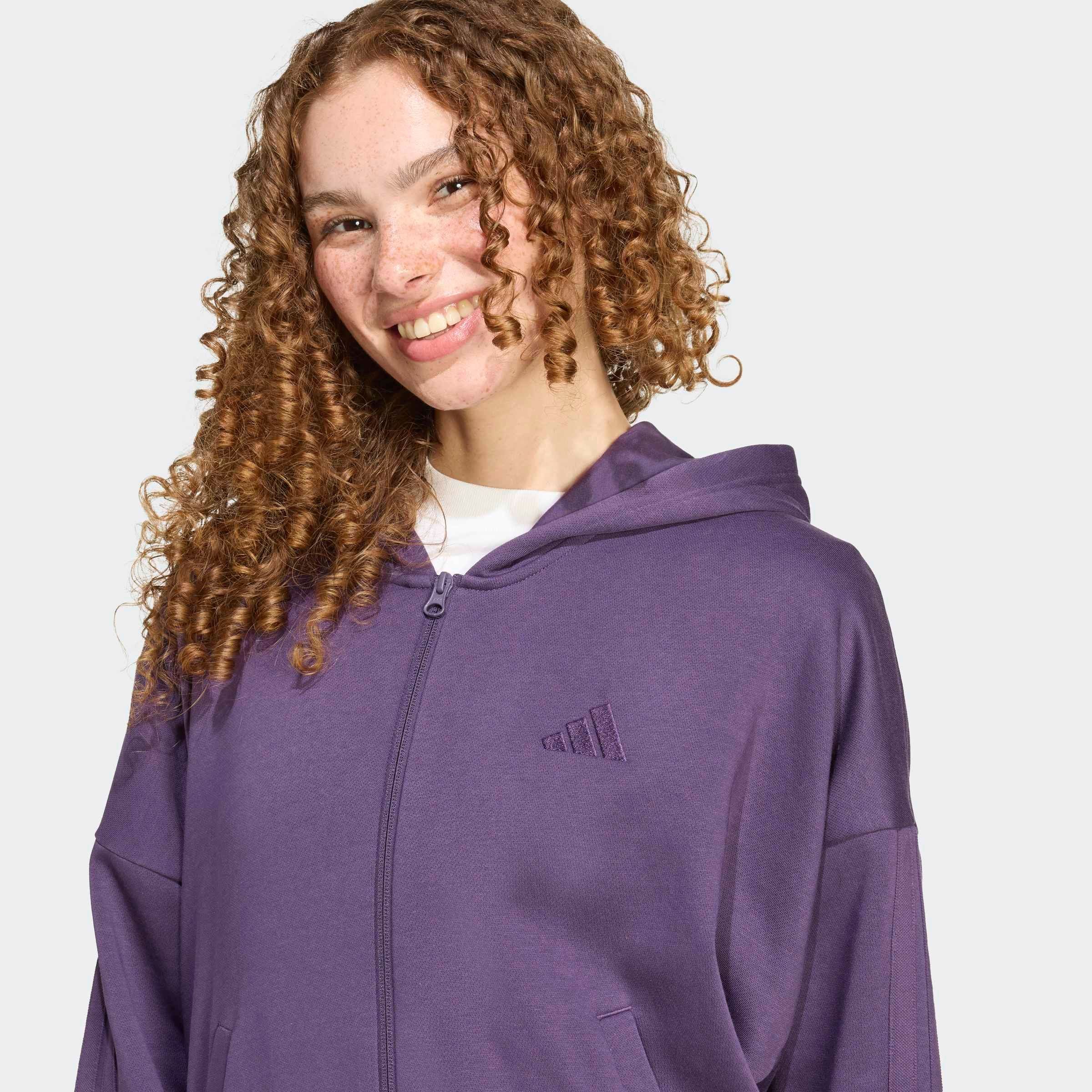 adidas Sportswear Combinaison d'entraînement »W ENERGIZE TS« 2 cuis