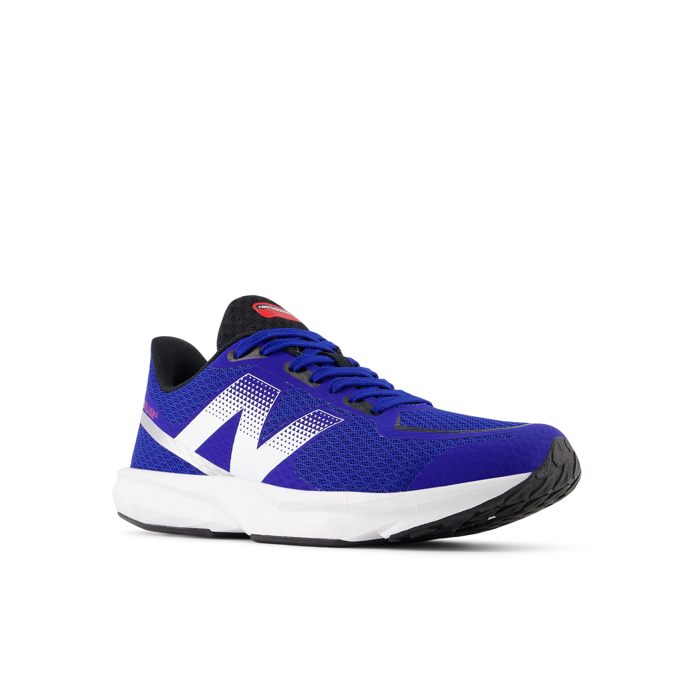 New Balance Laufschuh »DYNASOFT FLASH«  für Kinder & Jugendliche