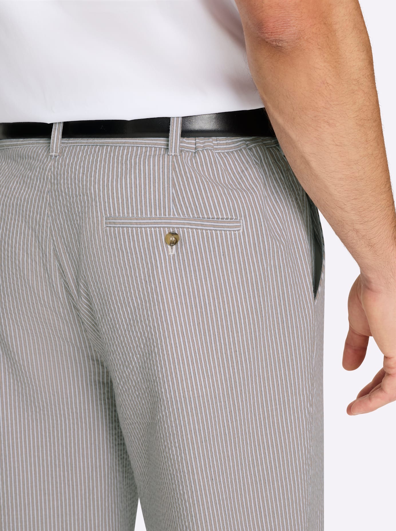 Marco Donati Webhose