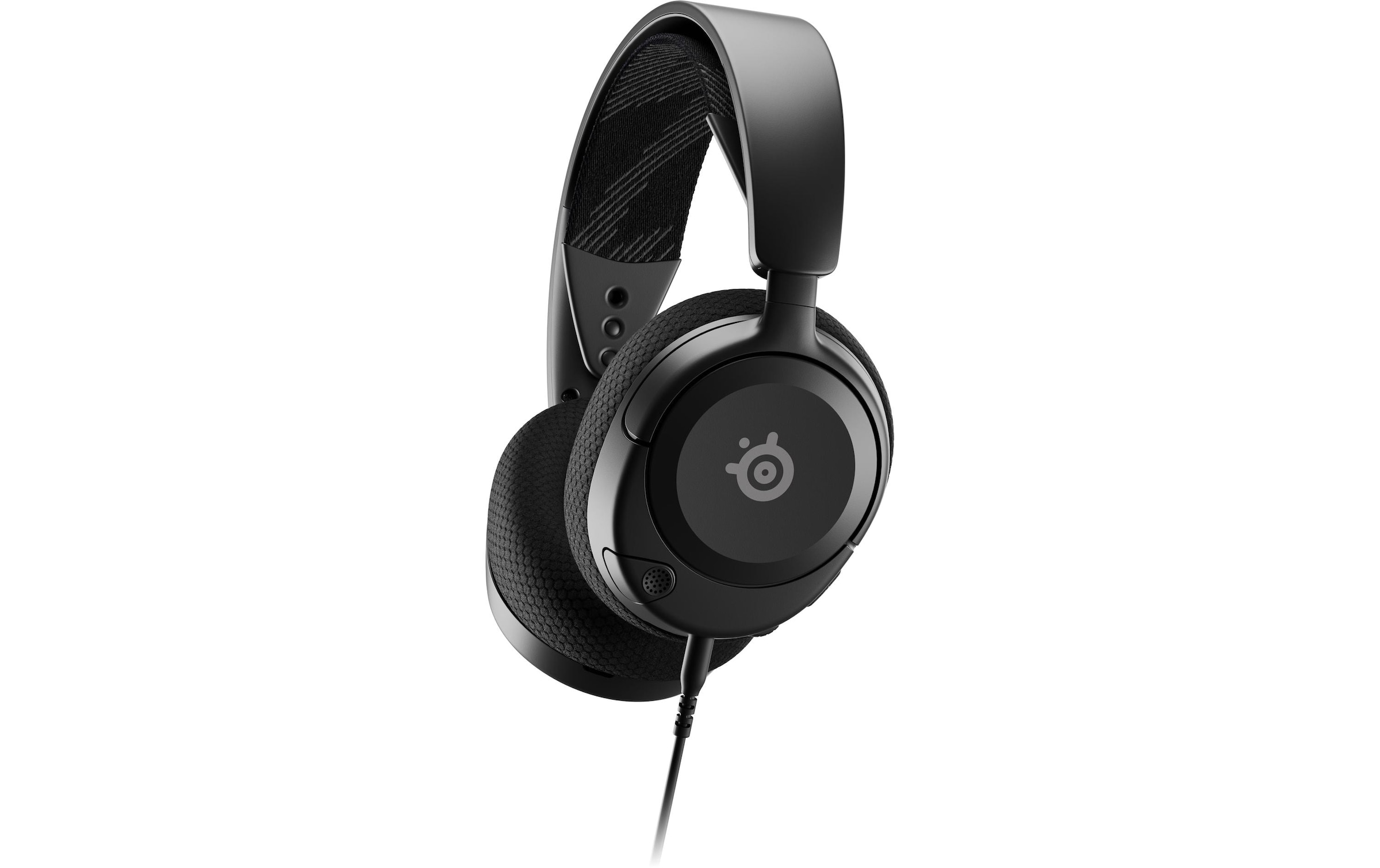 SteelSeries Casque »Headset Arctis Nova 1«