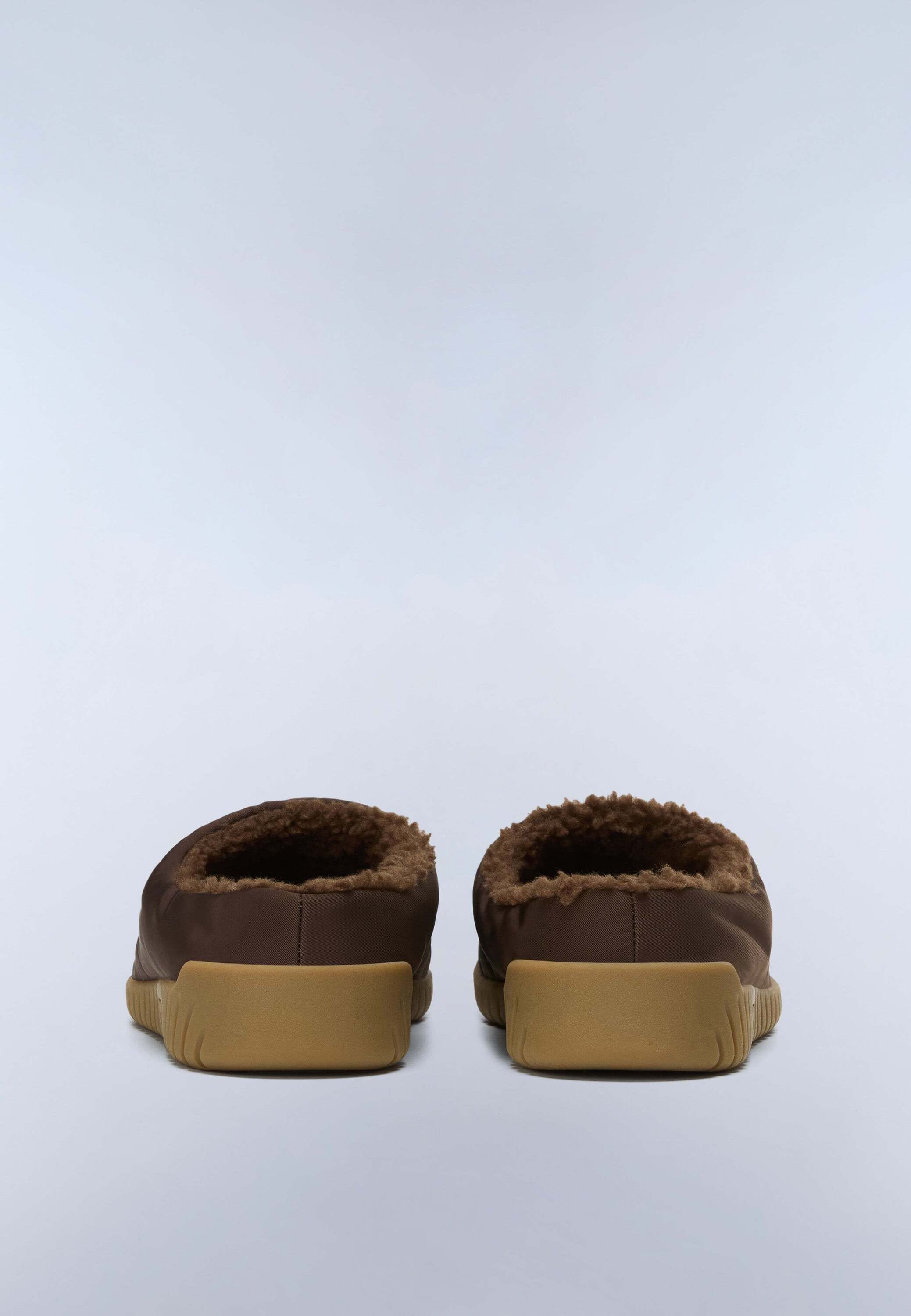 Napapijri Slipper »Napapijri Slip-On F6 NOREG 01/PUF«