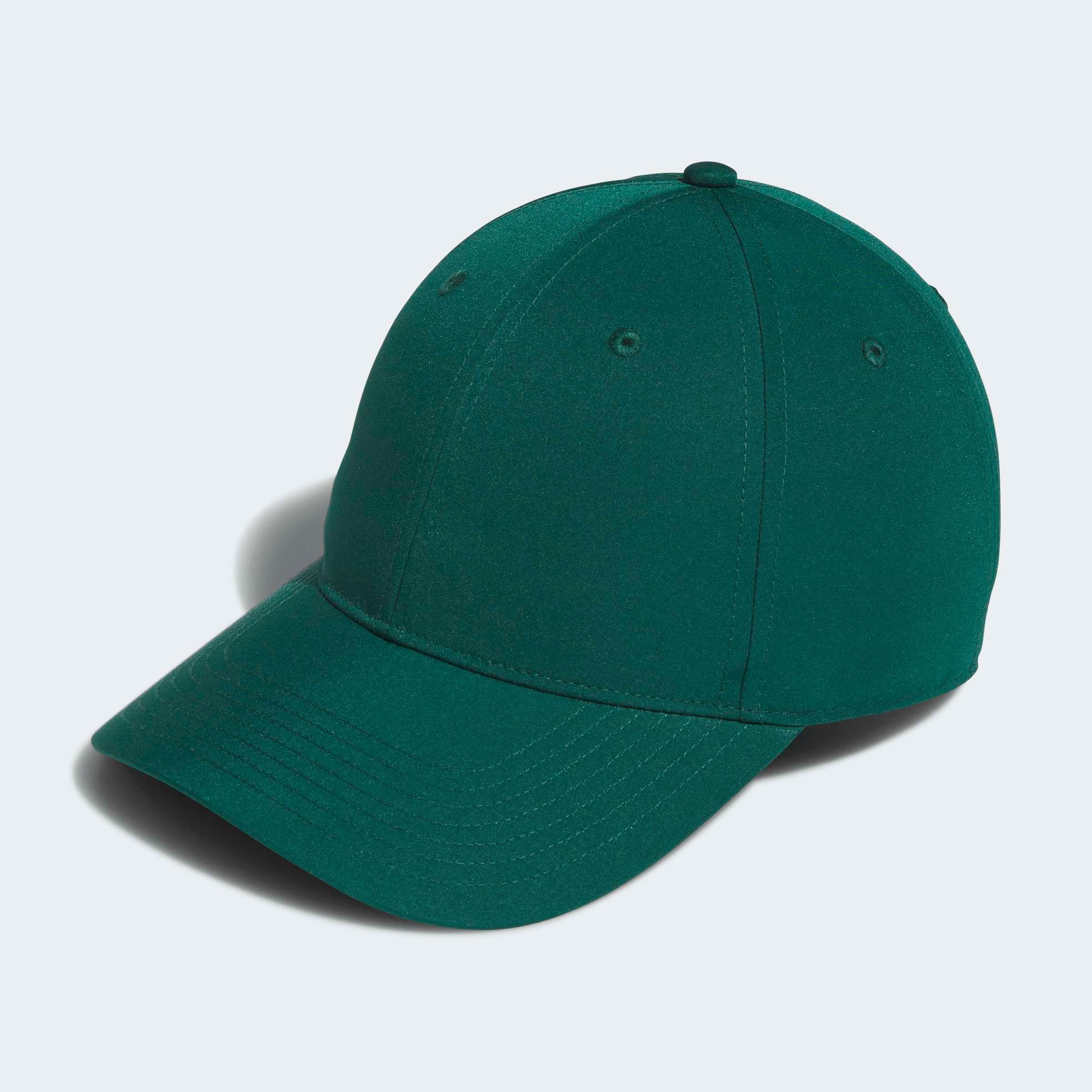 adidas Performance Casquette de baseball »6 PANL CORE CRS«