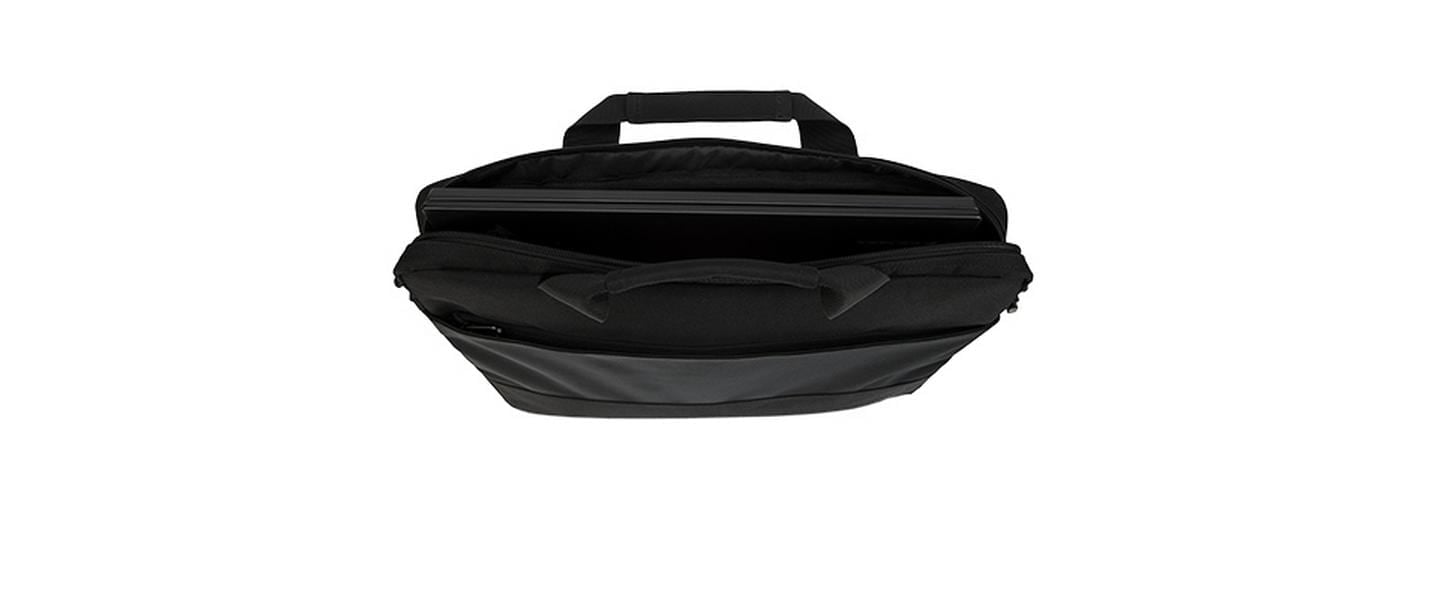 Lenovo Laptoptasche »ThinkPad Basic Topload 15,6«