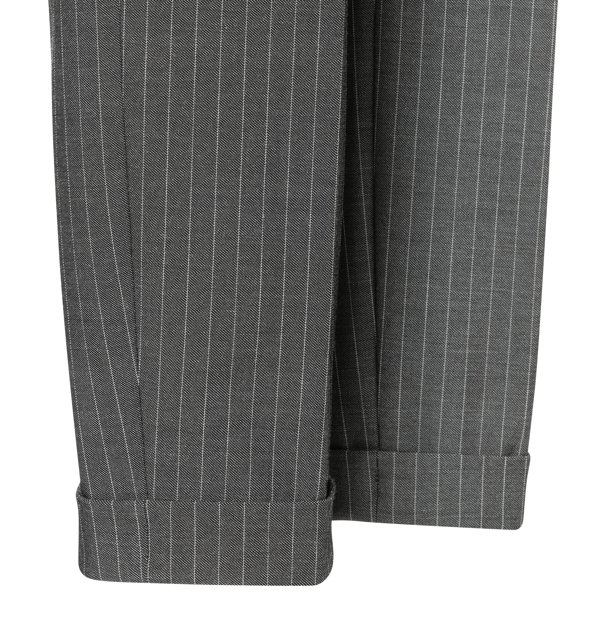 MAC Chinohose »CHINO turn up«