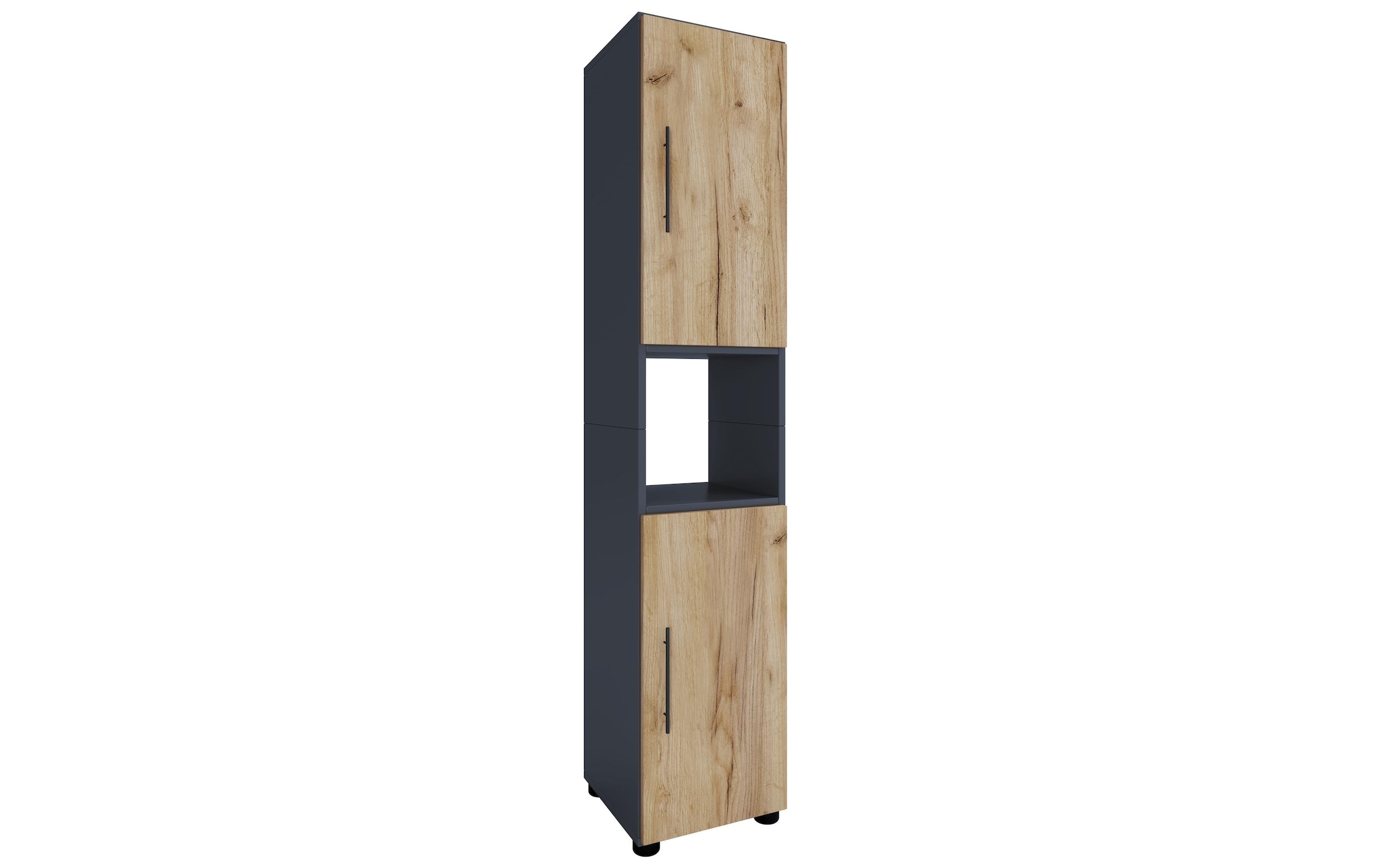 VCM Étagère »Flandu 31 x 160 cm«