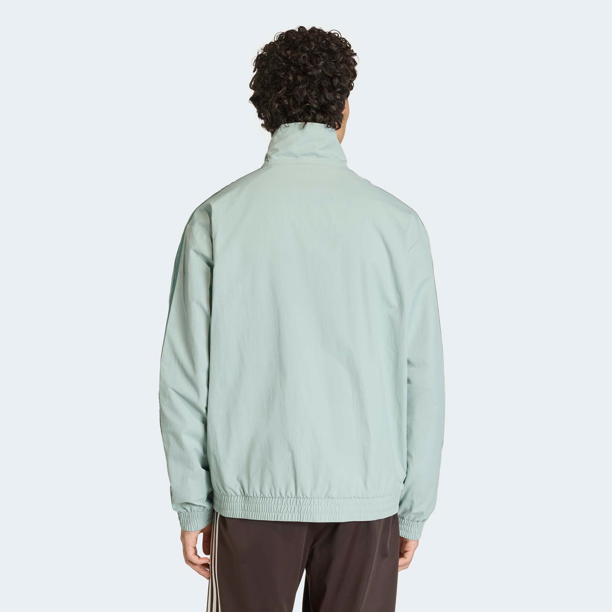 adidas Originals Veste d'entraînement »FIREBIRD WVN TT«