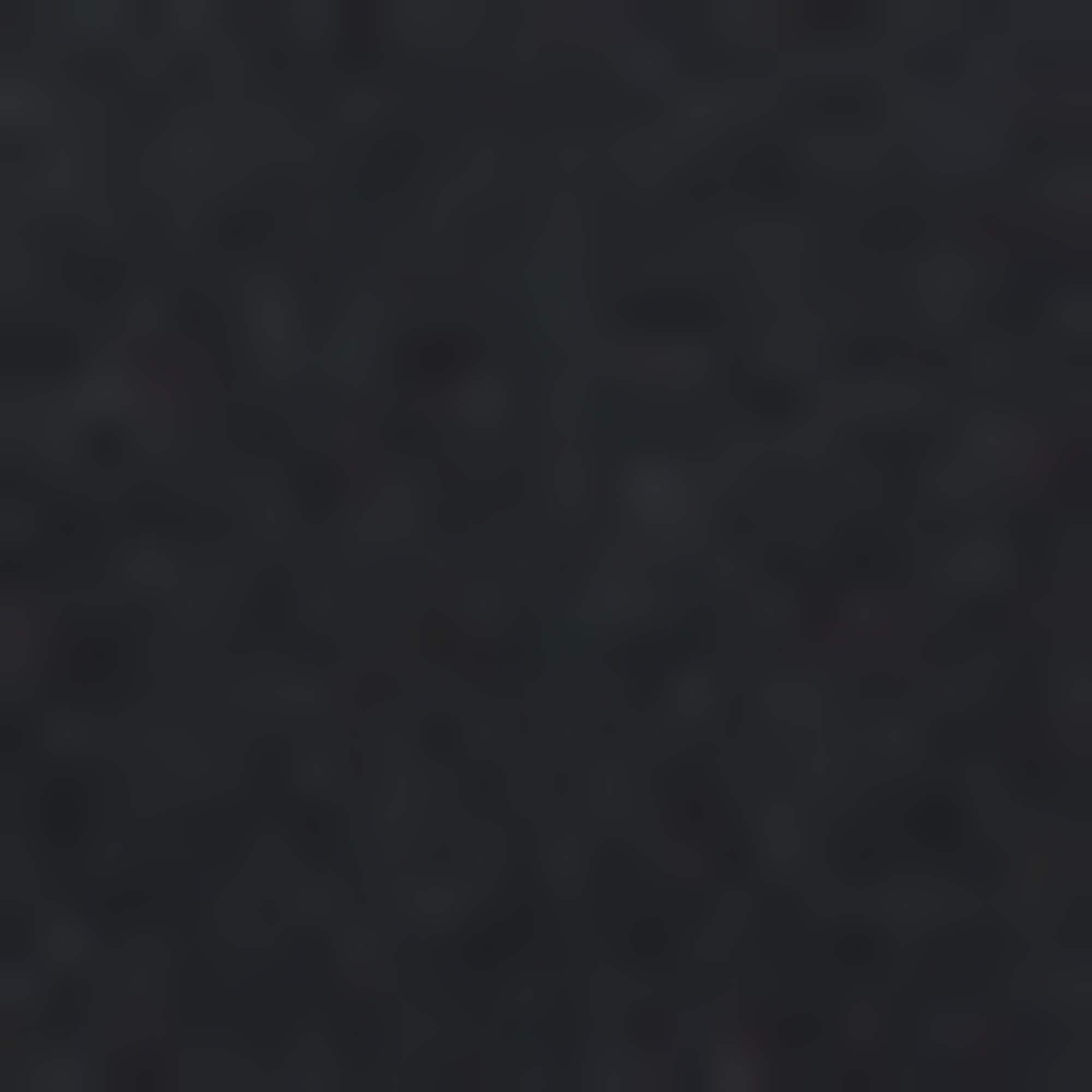 HUGO Casquette ajustée »Jude-Stacked« mit 3D Logostickerei, verstellbarer Verschluss, unisex