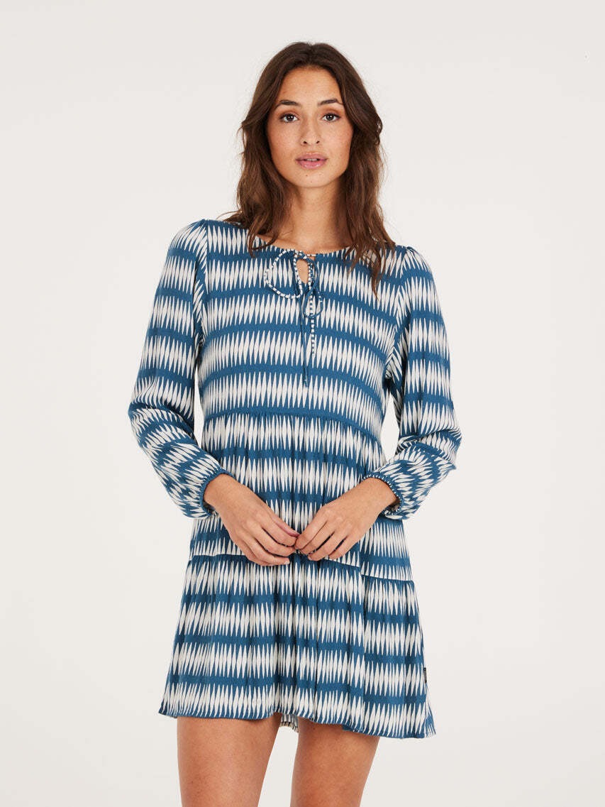 Protest Strandkleid »Kleid PRTJESS«