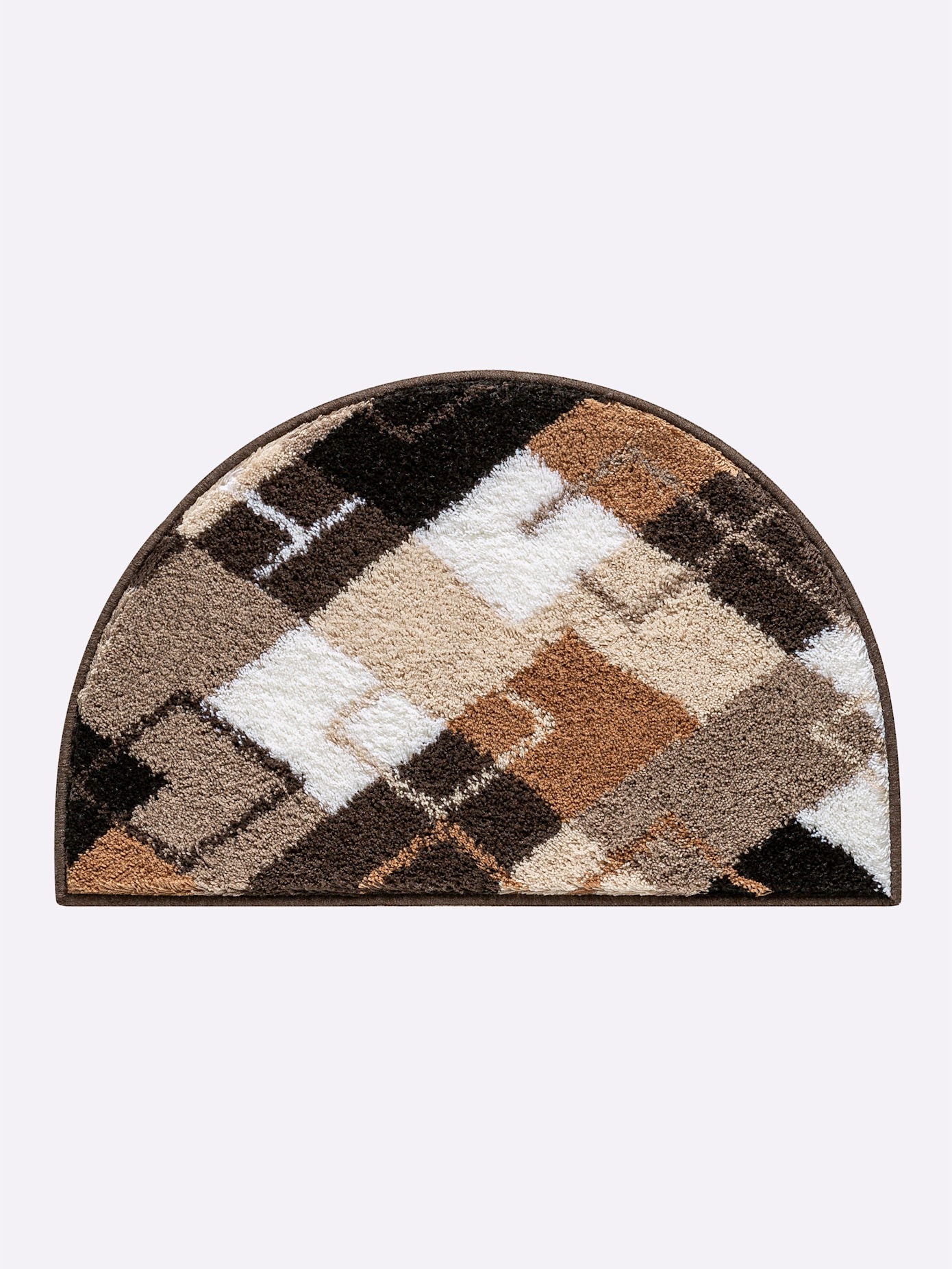 Grund Tapis de bain
