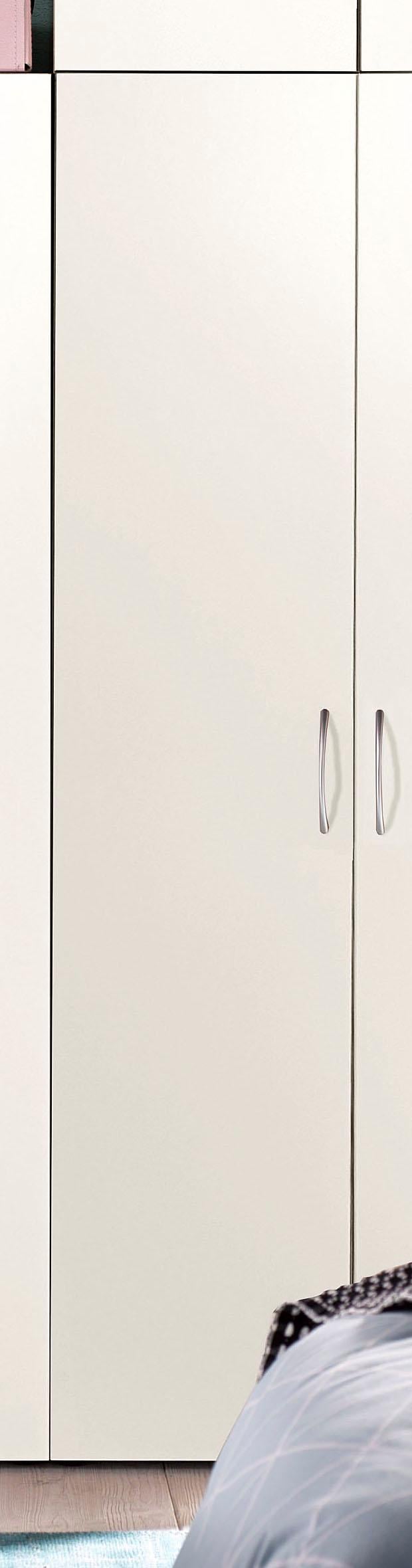 Wimex Kleiderschrank »Multiraumkonzept« Schranksystem