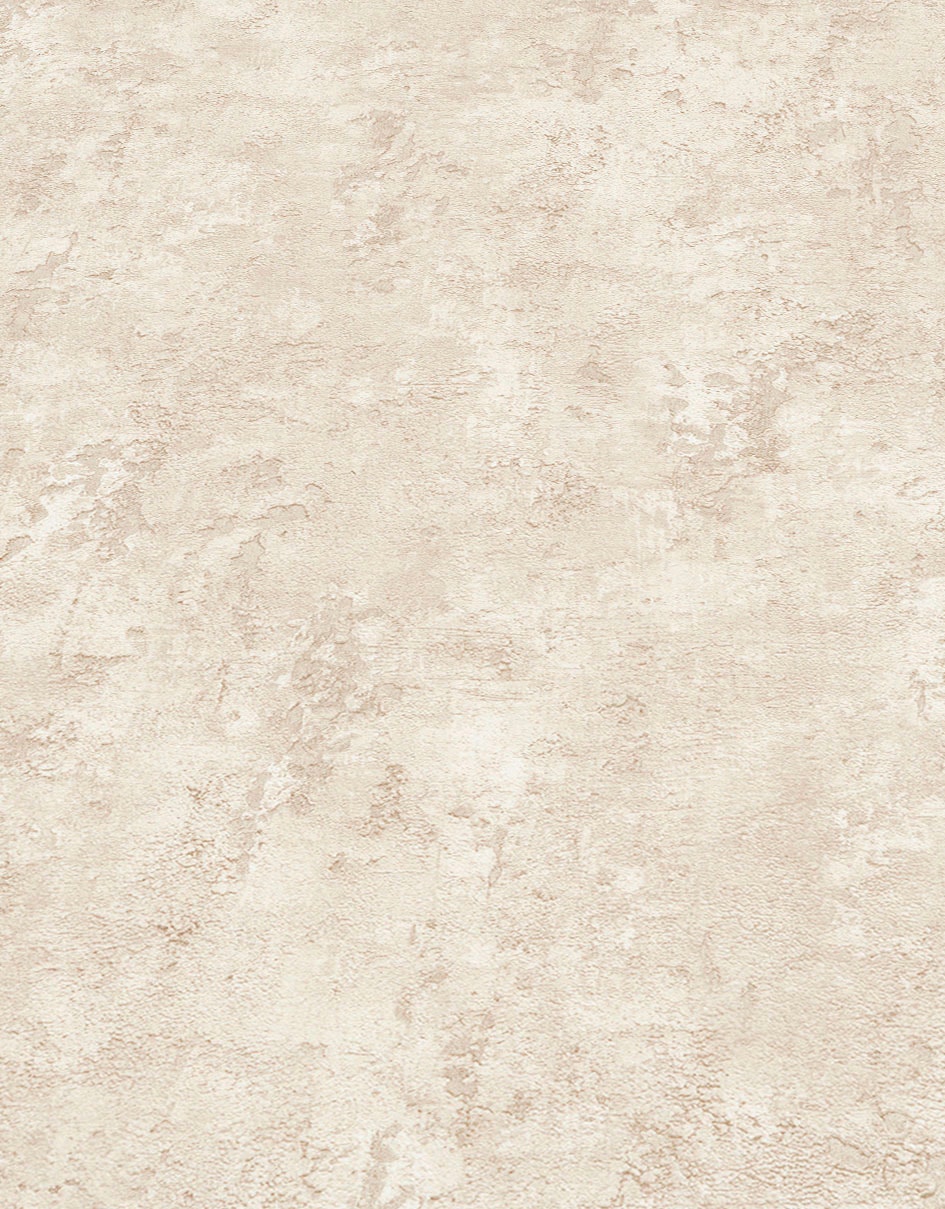 Fashion for walls Papier peint intissé »Chroma« Motif Phthalate frei