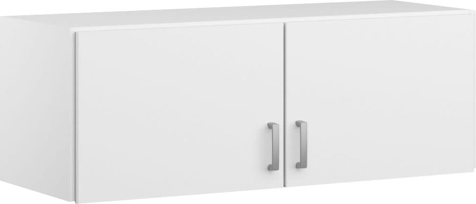 rauch Rehausse d'armoire »Bremen«