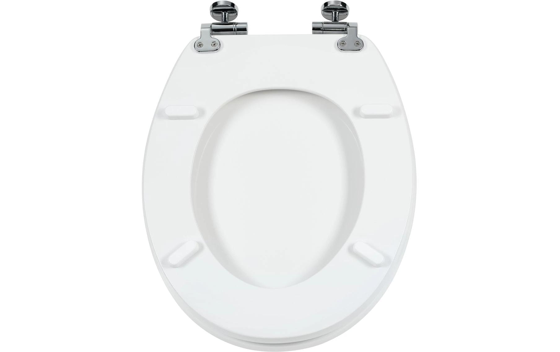 diaqua® Siège de WC »Gondo«