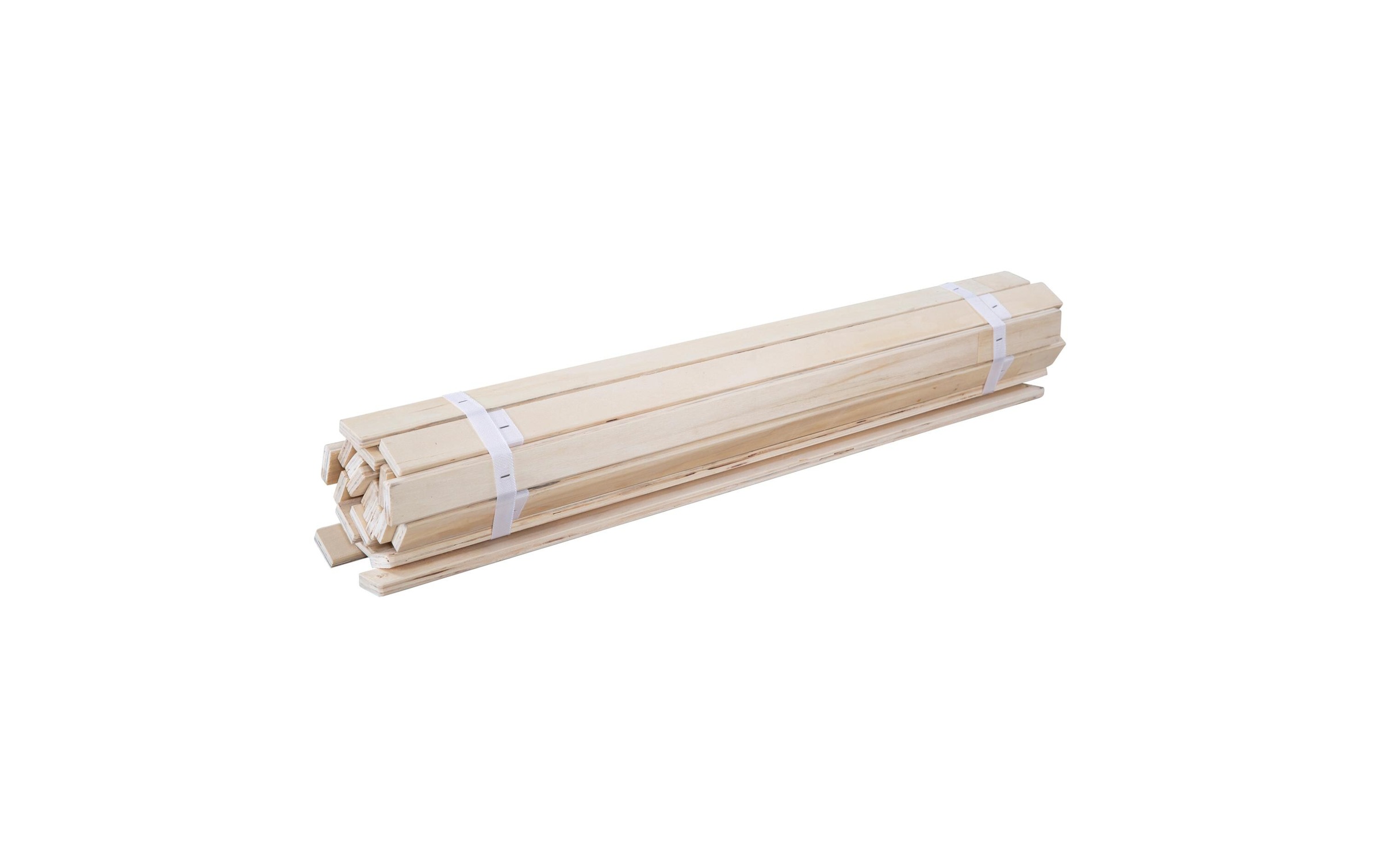 roba® Lattenrost »90 x 200 cm«