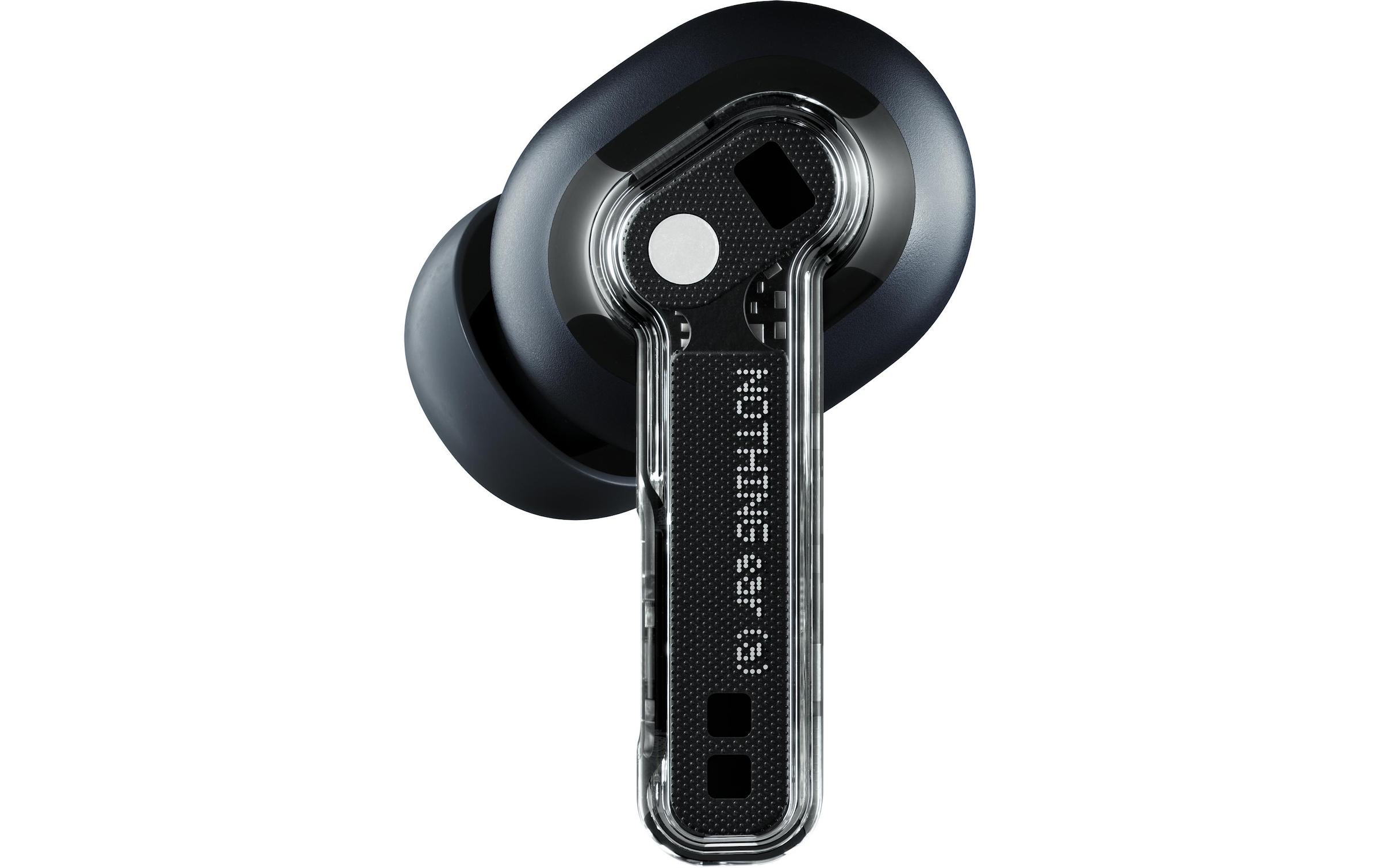   Ecouteurs intra-auriculaires »Nothing Ear Ear (a) 3.Gen.«