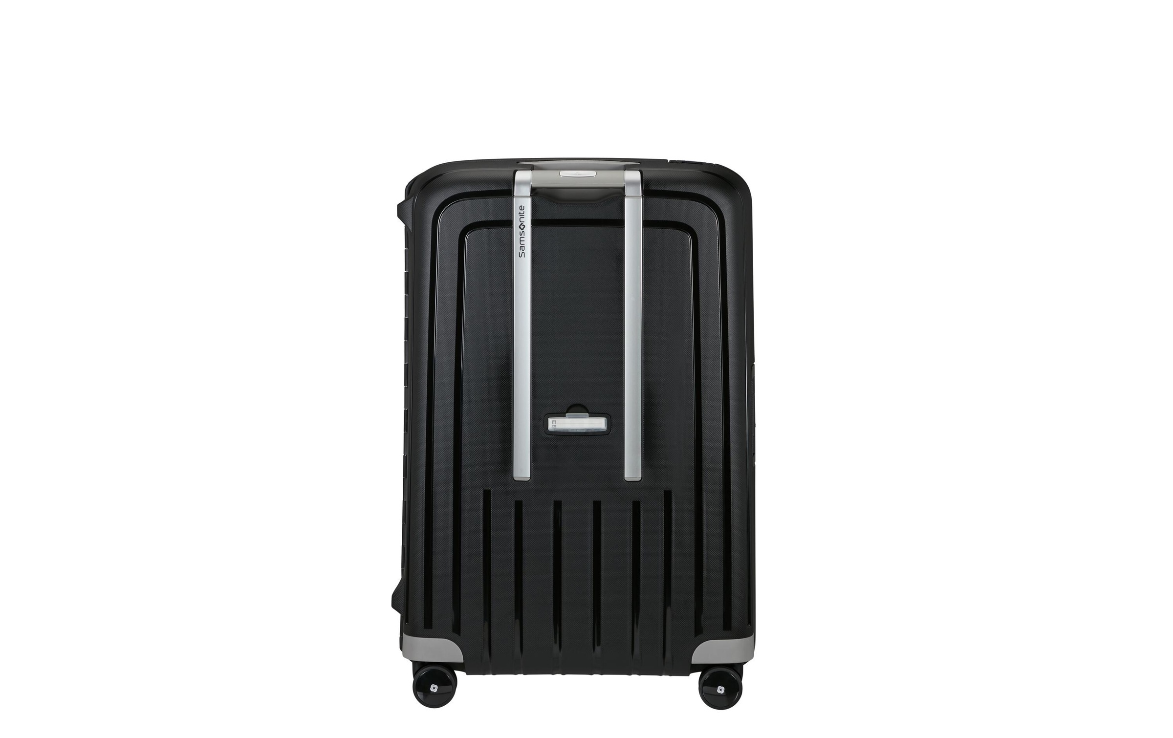 Samsonite Valise »S'Cure 102 l« 4 Rollen