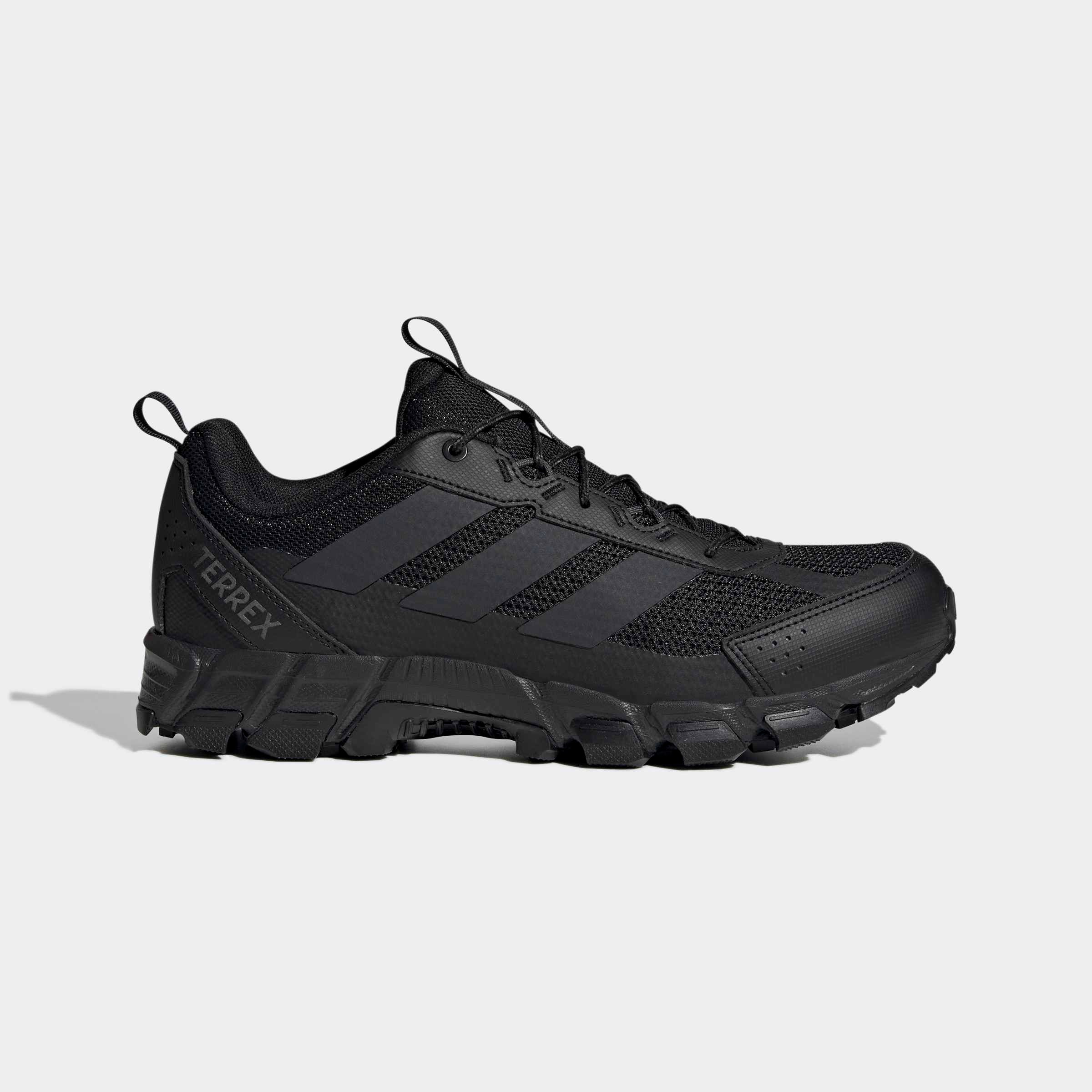 adidas TERREX Chaussures de trail »ROCKADIA«
