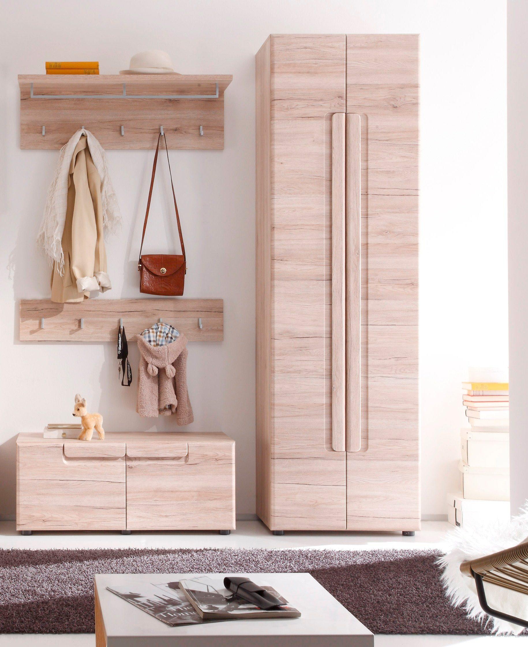 Home affaire Porte-manteau »Modena«