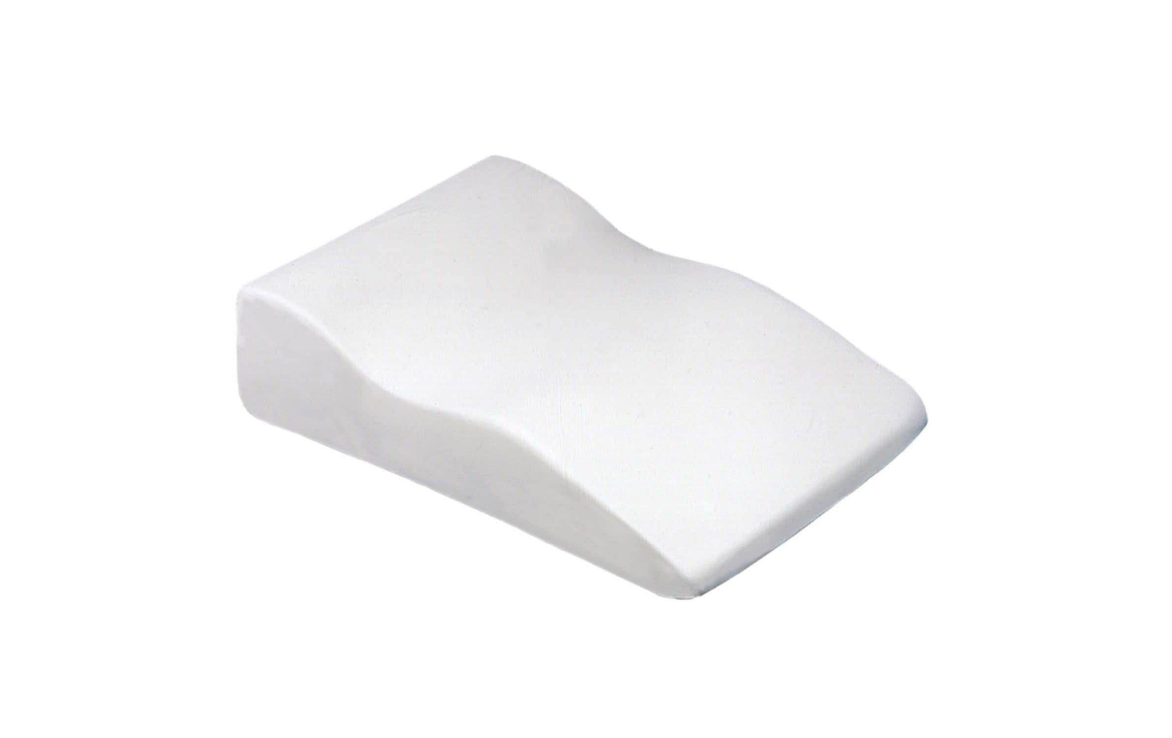 SISSEL Venenkissen »Venosoft gross«