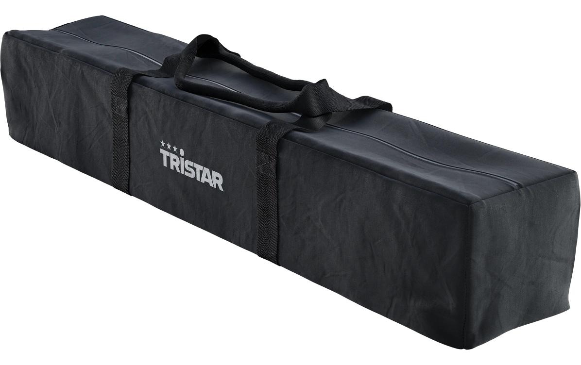 Tristar Pavillon »PT-7801 3 x 3 m«
