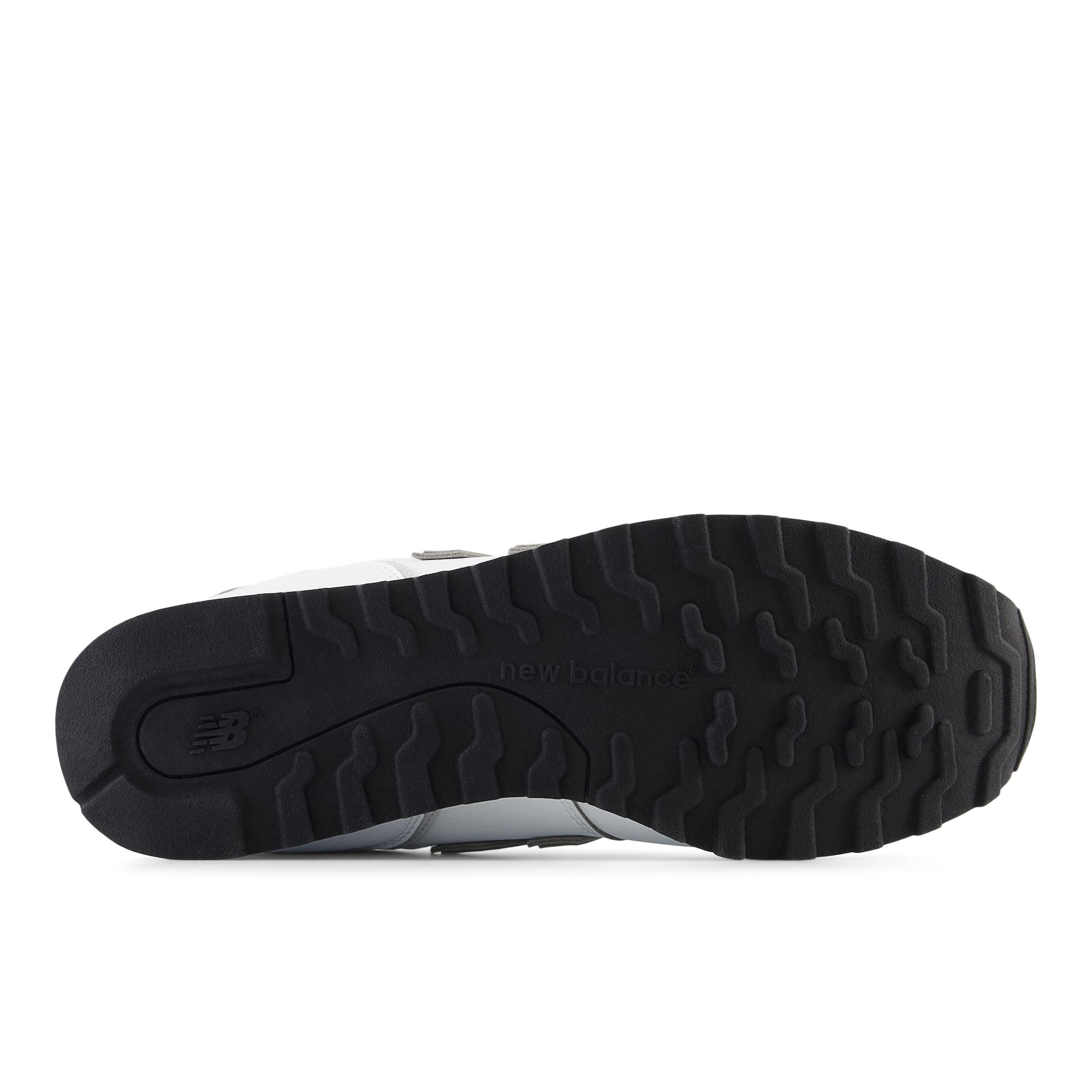 New Balance Sneakers »373«