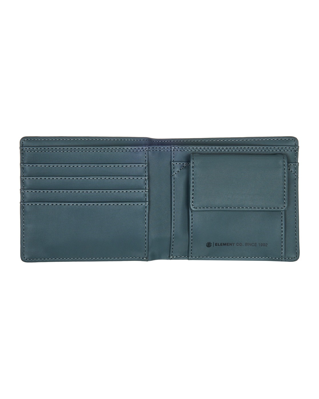 Element Porte-monnaie »Icon Strap«