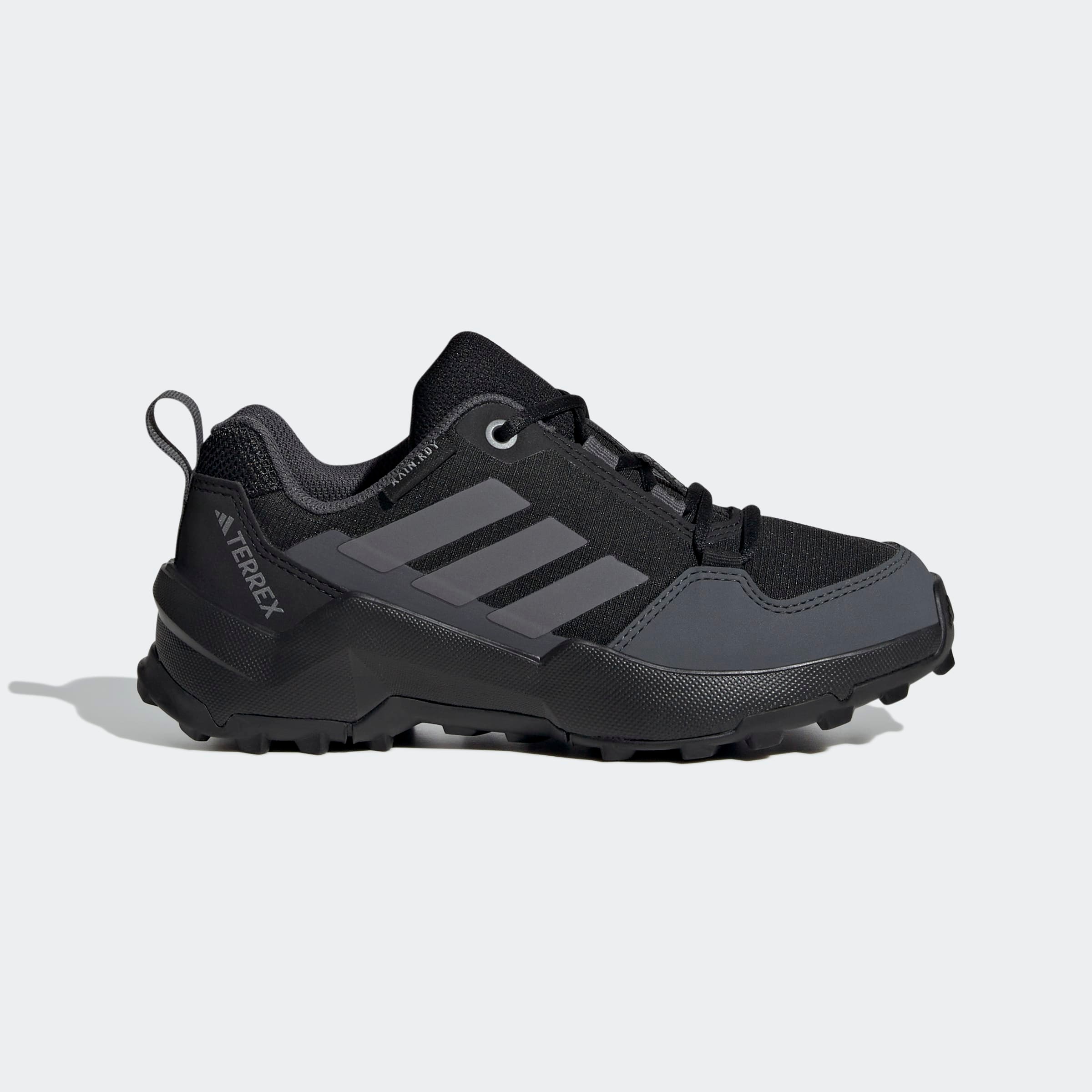 adidas TERREX Wanderschuh »AX4R«  wasserdicht