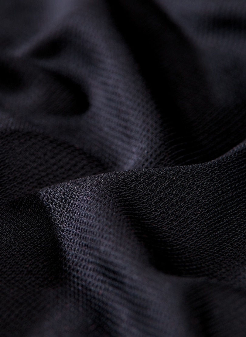 Trigema T-Shirt »TRIGEMA V-Shirt COOLMAX®« 1 Stk.