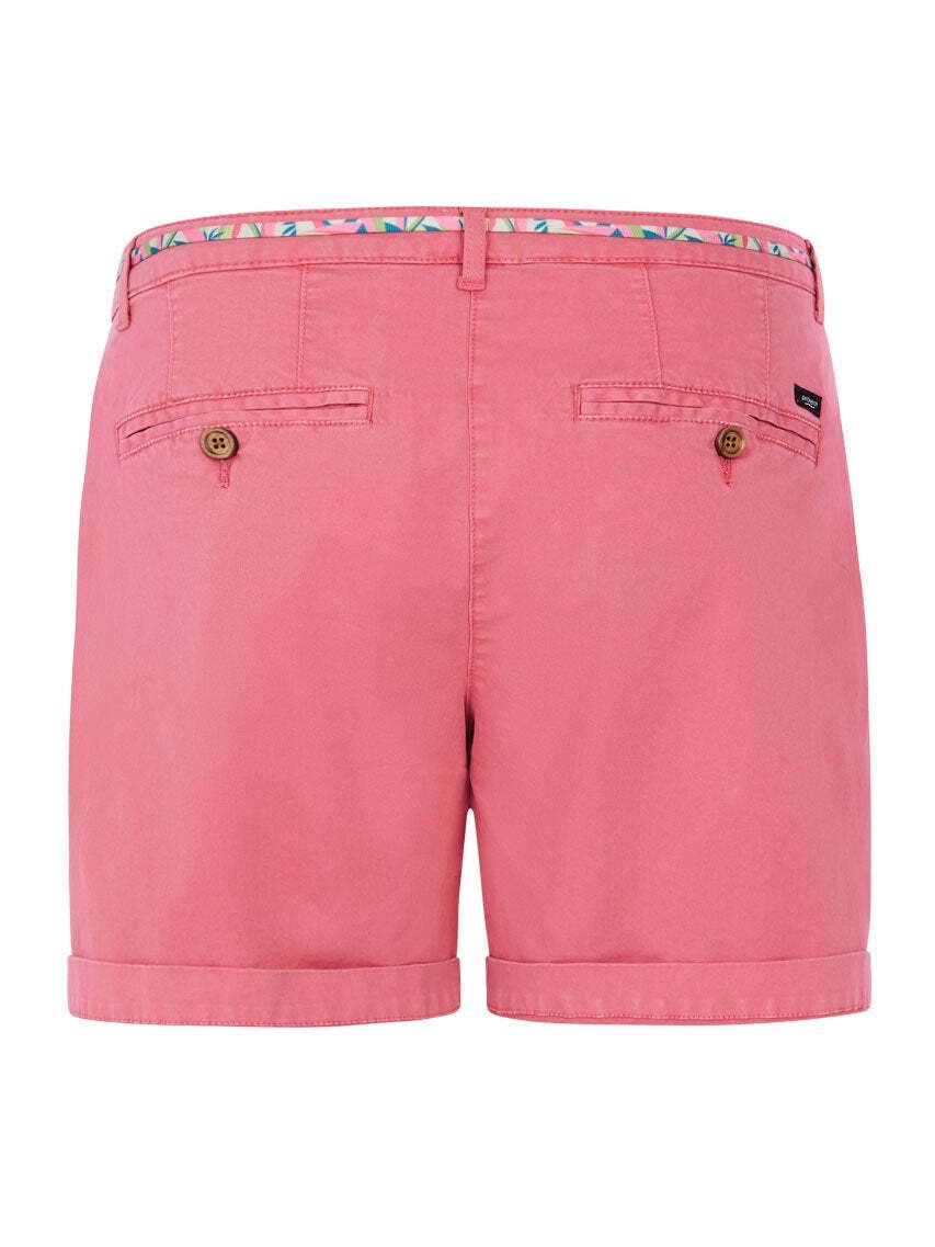 Protest Shorts »Shorts PRTTulip«