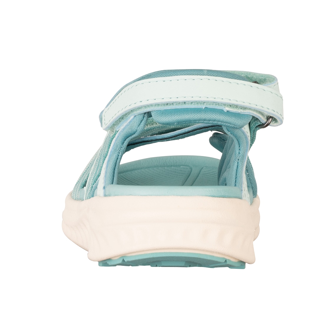 TROLLKIDS Sandale »GIRLS PREIKESTOLEN SANDAL XT«